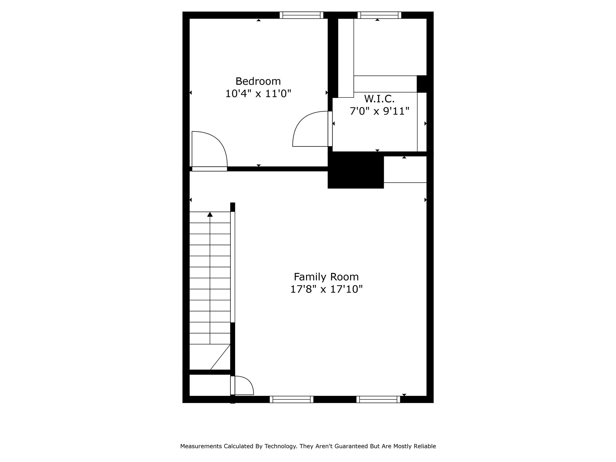 4111 Herschel Avenue 4, Dallas, TX, 75219 | 20899091 | Realty Texas LLC