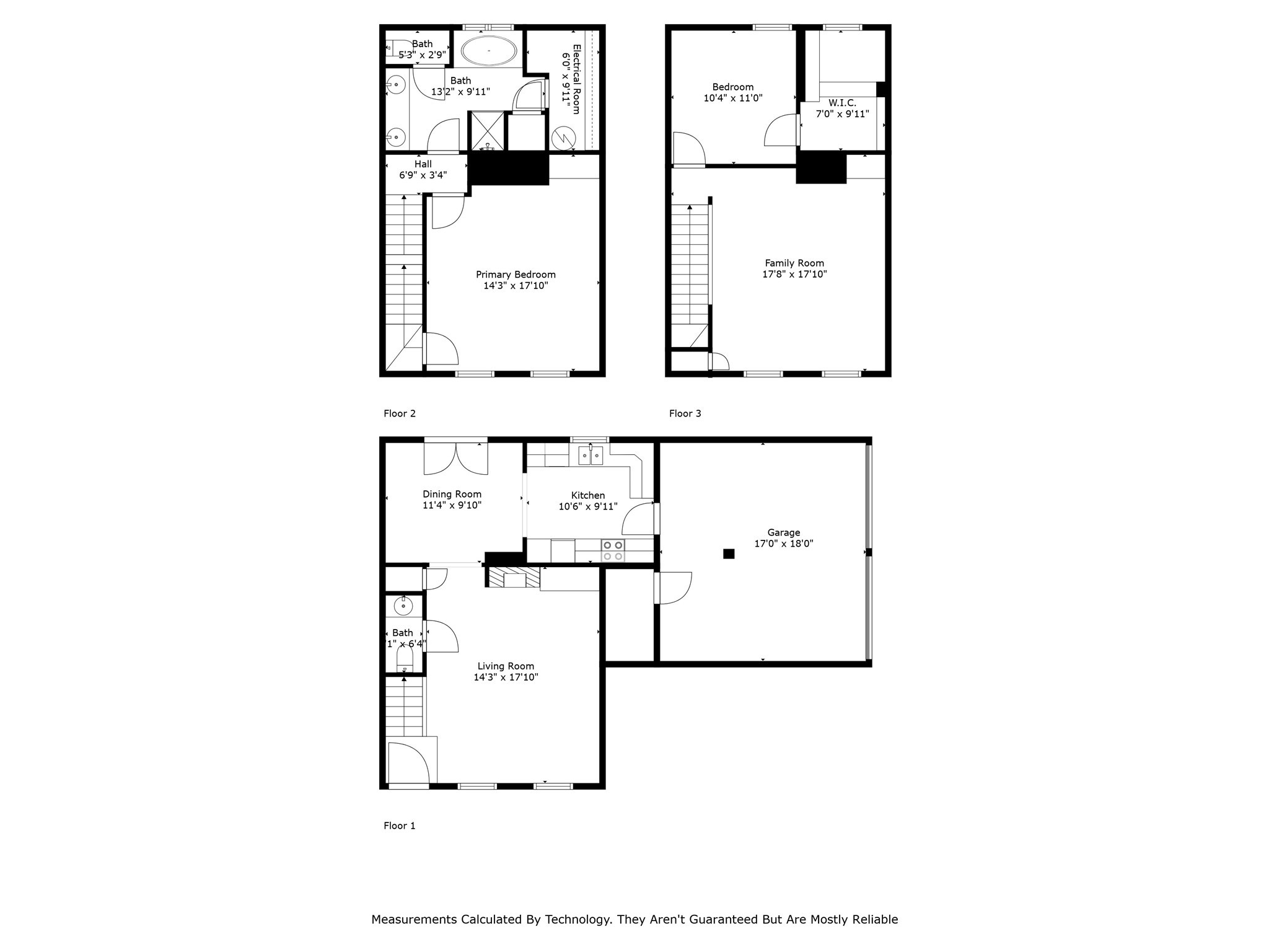 4111 Herschel Avenue 4, Dallas, TX, 75219 | 20899091 | Realty Texas LLC