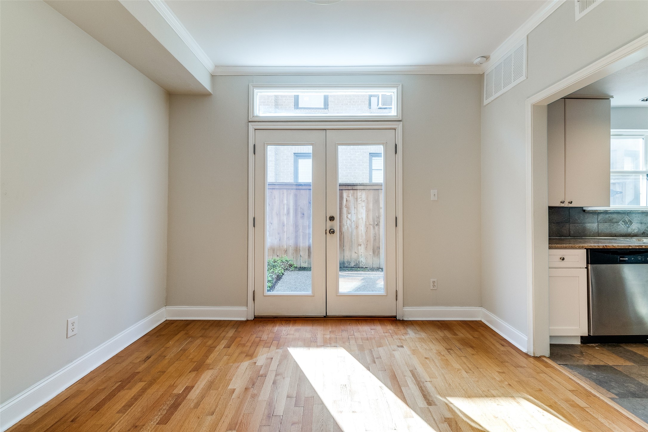 4111 Herschel Avenue 4, Dallas, TX, 75219 | 20899091 | Realty Texas LLC
