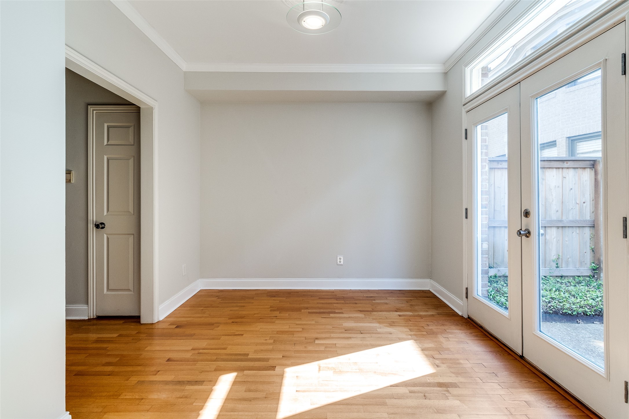 4111 Herschel Avenue 4, Dallas, TX, 75219 | 20899091 | Realty Texas LLC