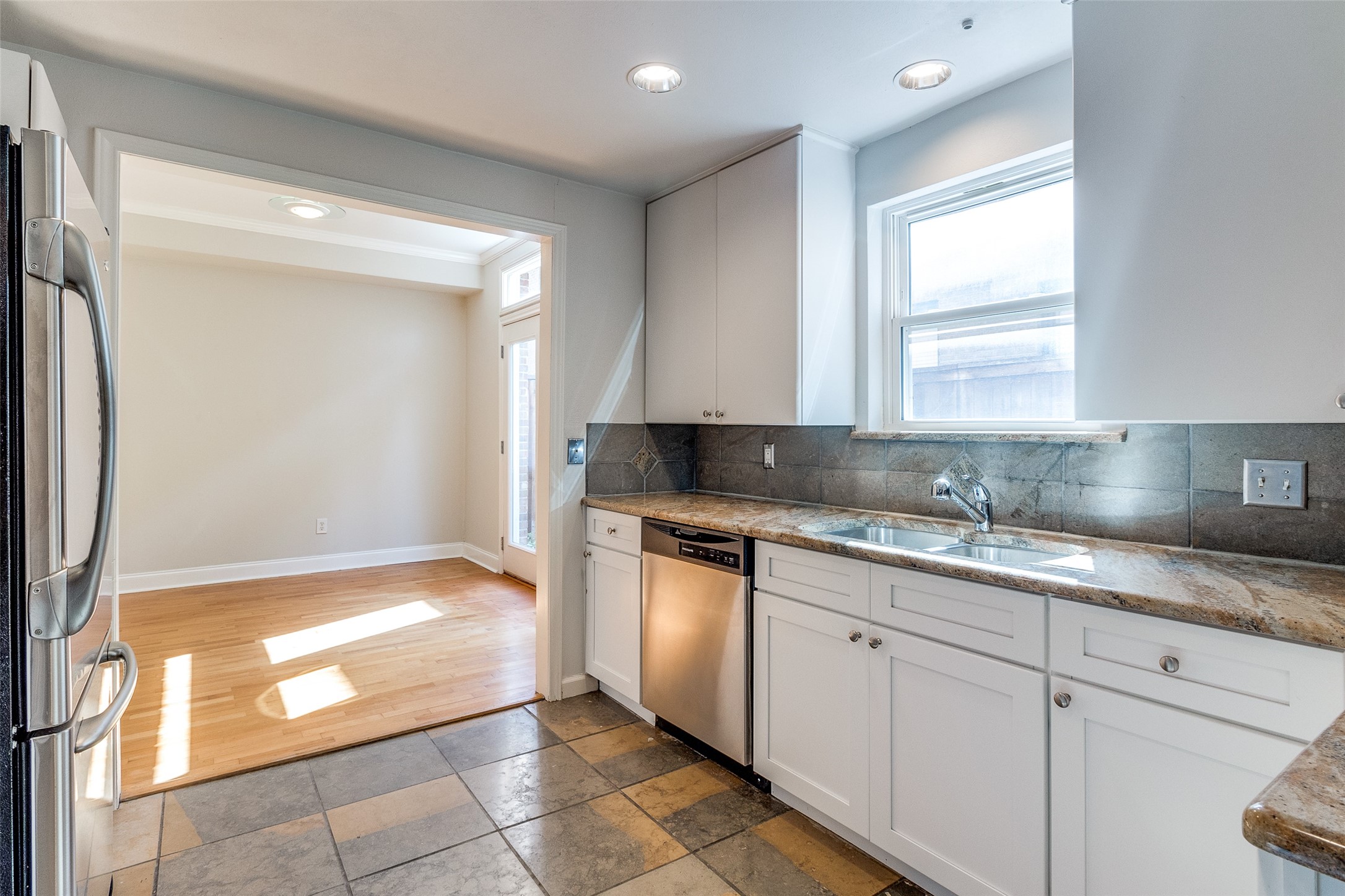 4111 Herschel Avenue 4, Dallas, TX, 75219 | 20899091 | Realty Texas LLC