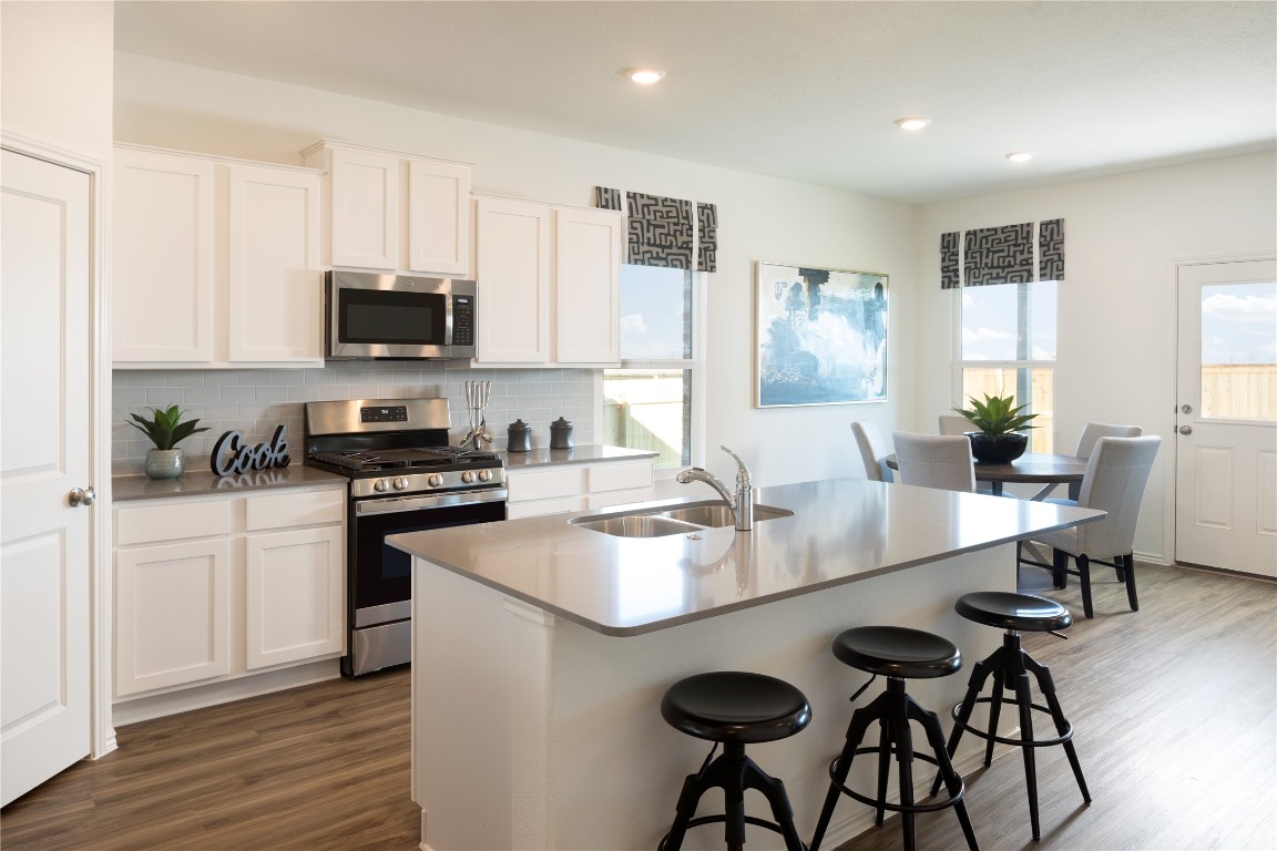 1313 Aquilla Lane , Leander, TX, 78641 | 8628932 | Realty Texas LLC