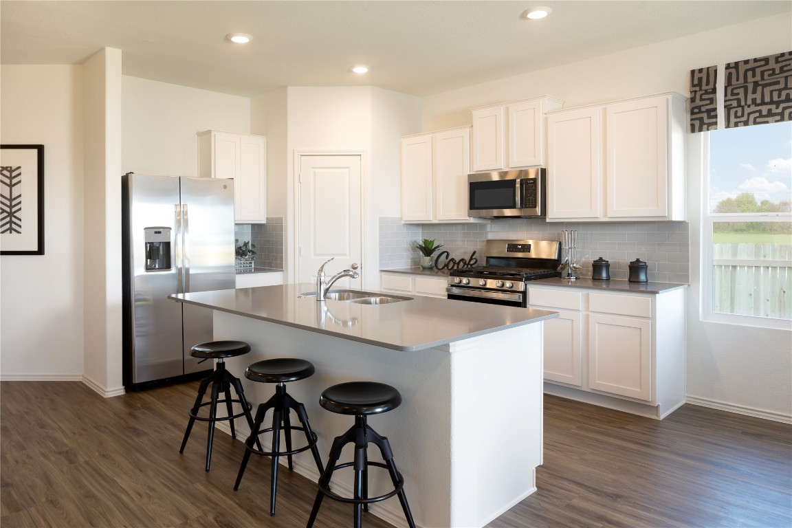 1313 Aquilla Lane , Leander, TX, 78641 | 8628932 | Realty Texas LLC