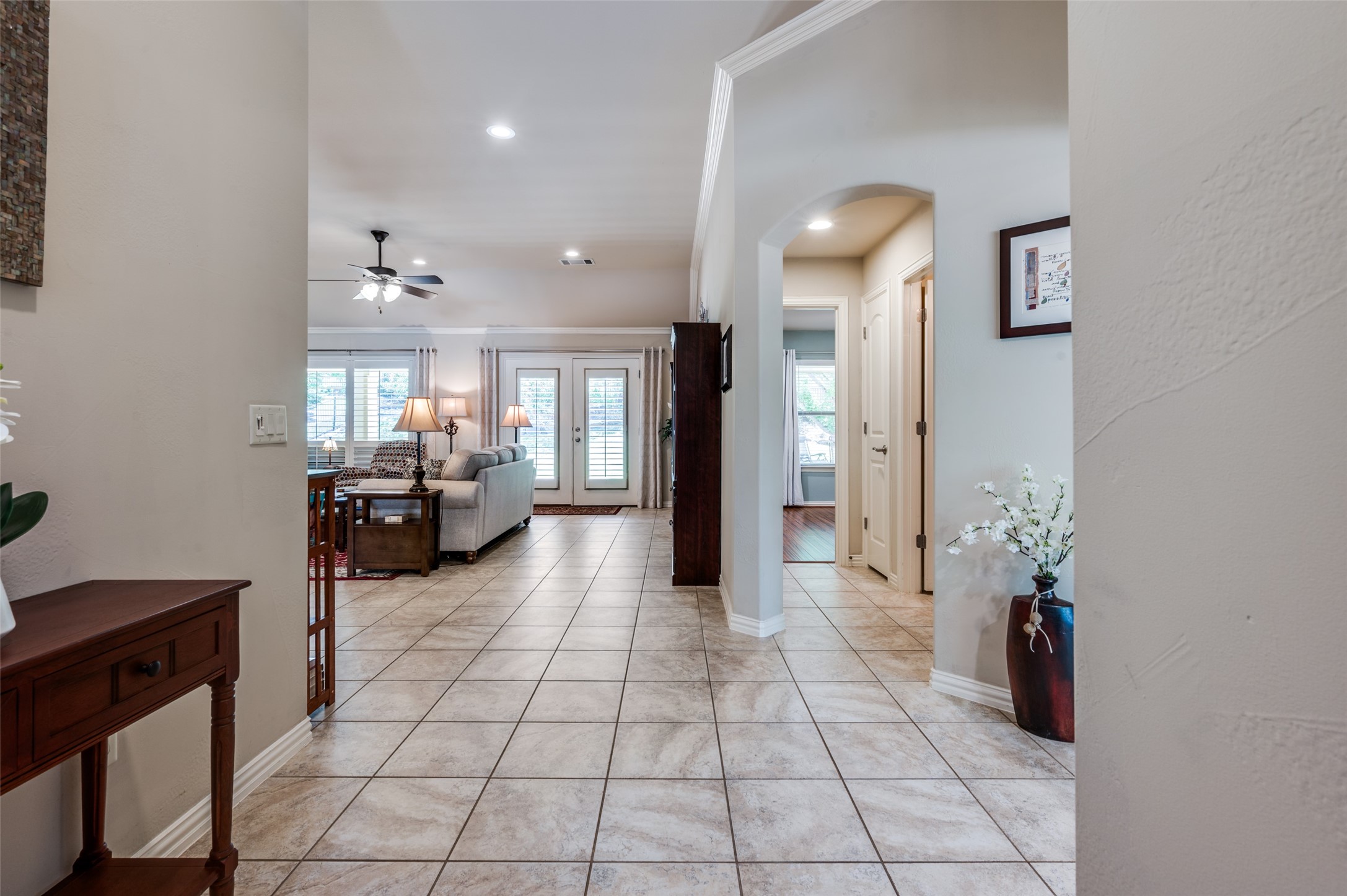 11101 La Jolla Way , Denton, TX, 76207 | 20900899 | Realty Texas LLC