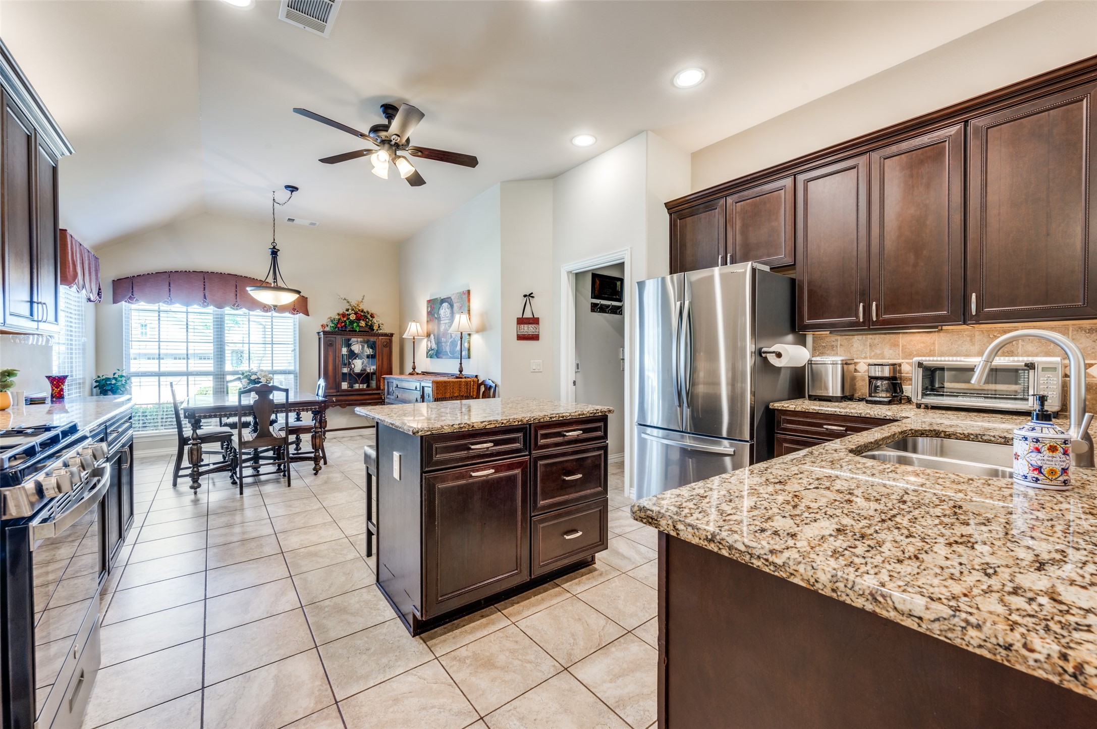 11101 La Jolla Way , Denton, TX, 76207 | 20900899 | Realty Texas LLC