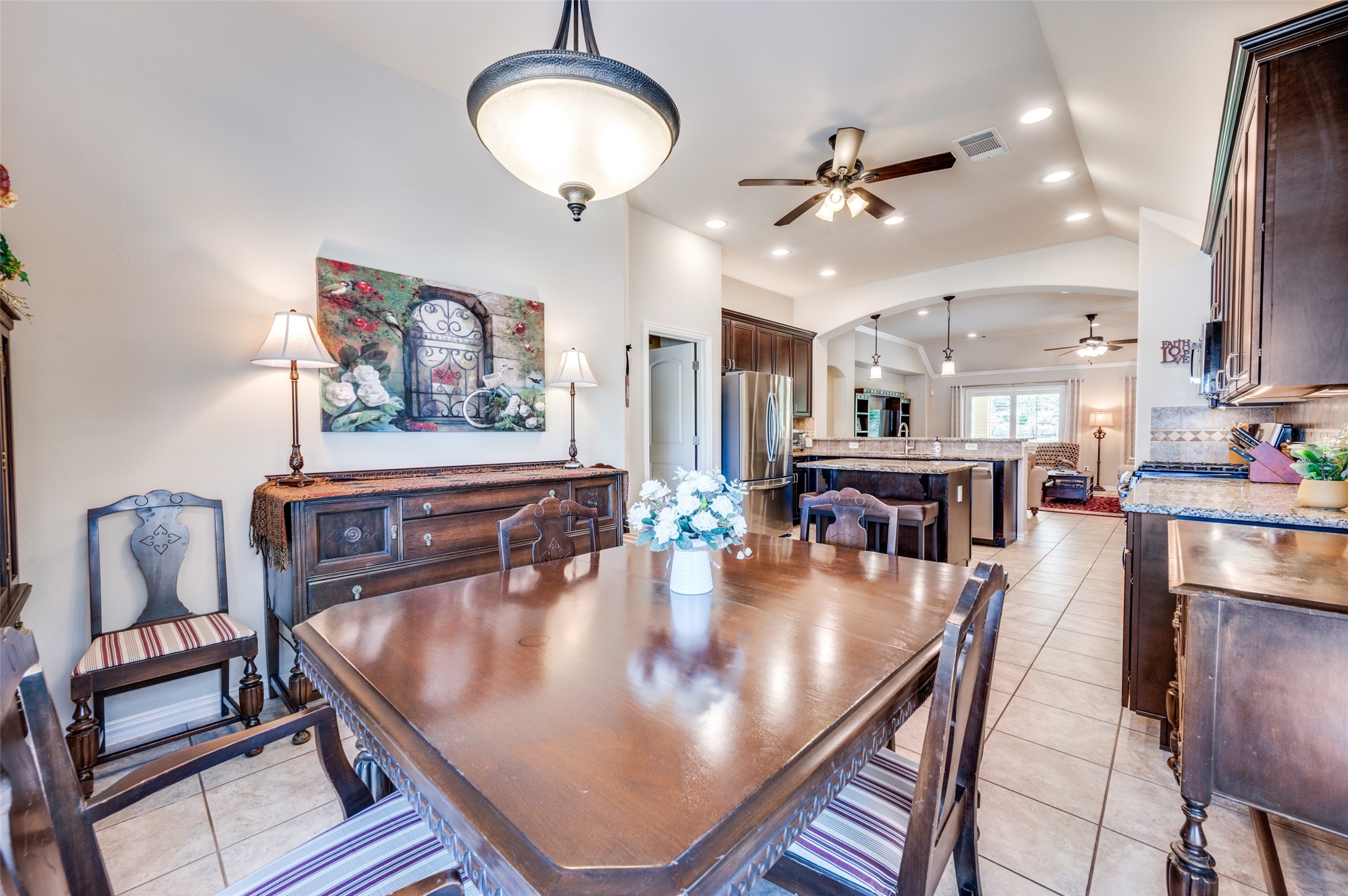 11101 La Jolla Way , Denton, TX, 76207 | 20900899 | Realty Texas LLC