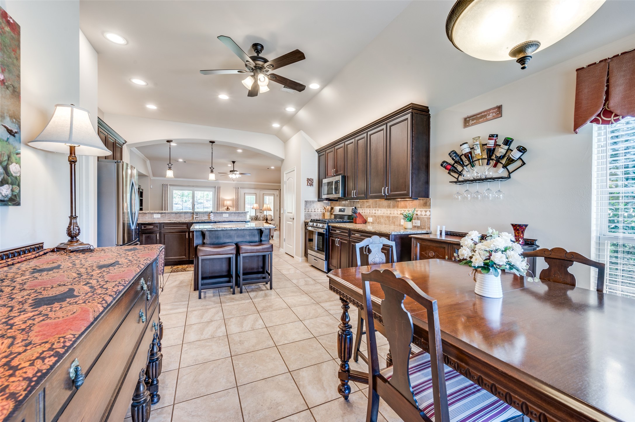 11101 La Jolla Way , Denton, TX, 76207 | 20900899 | Realty Texas LLC