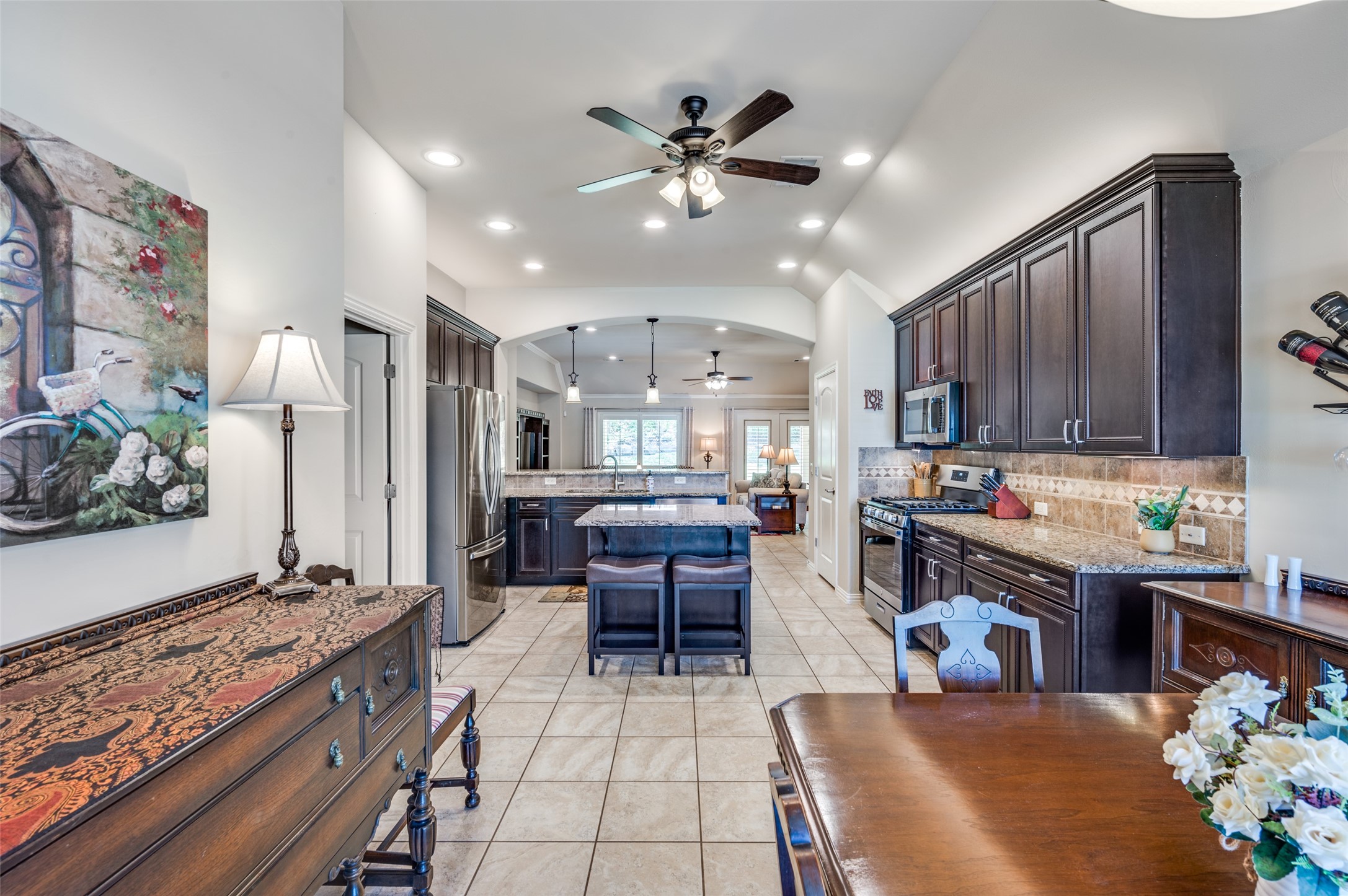11101 La Jolla Way , Denton, TX, 76207 | 20900899 | Realty Texas LLC