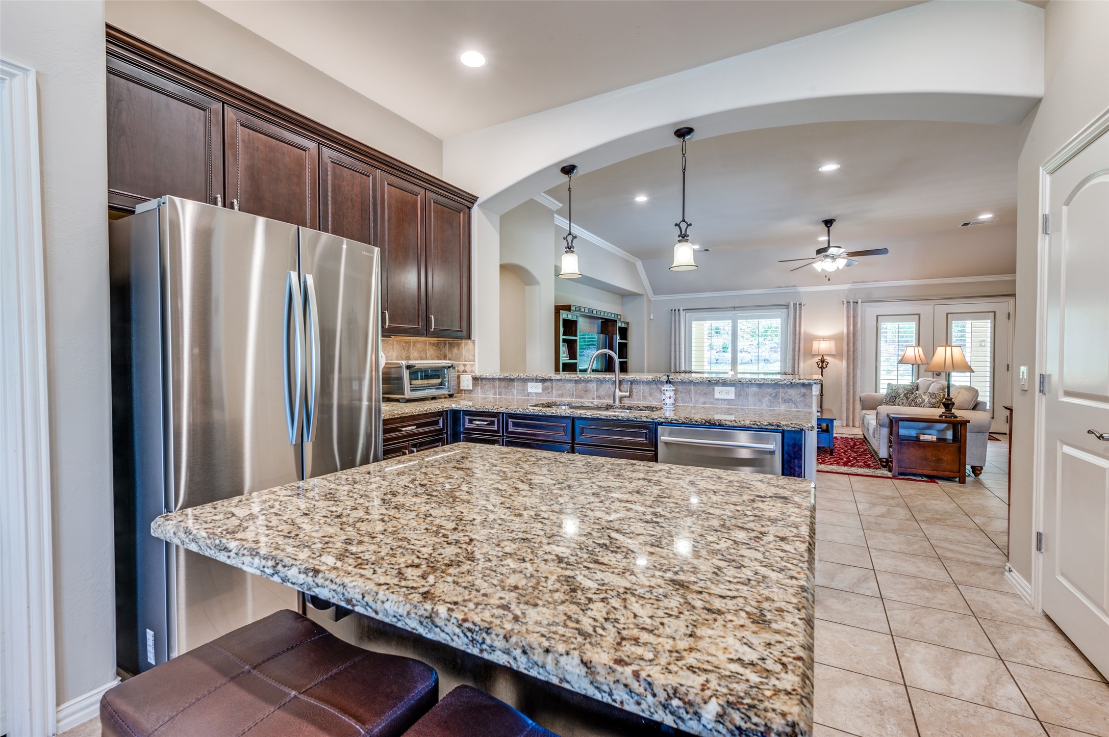 11101 La Jolla Way , Denton, TX, 76207 | 20900899 | Realty Texas LLC