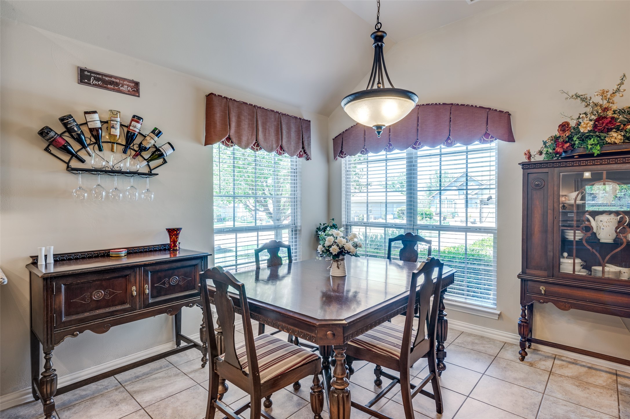 11101 La Jolla Way , Denton, TX, 76207 | 20900899 | Realty Texas LLC
