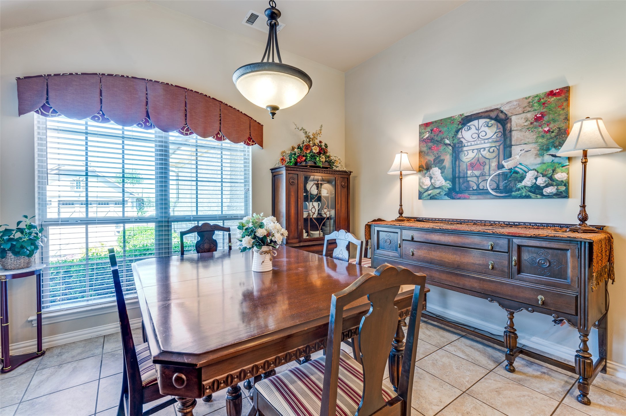 11101 La Jolla Way , Denton, TX, 76207 | 20900899 | Realty Texas LLC