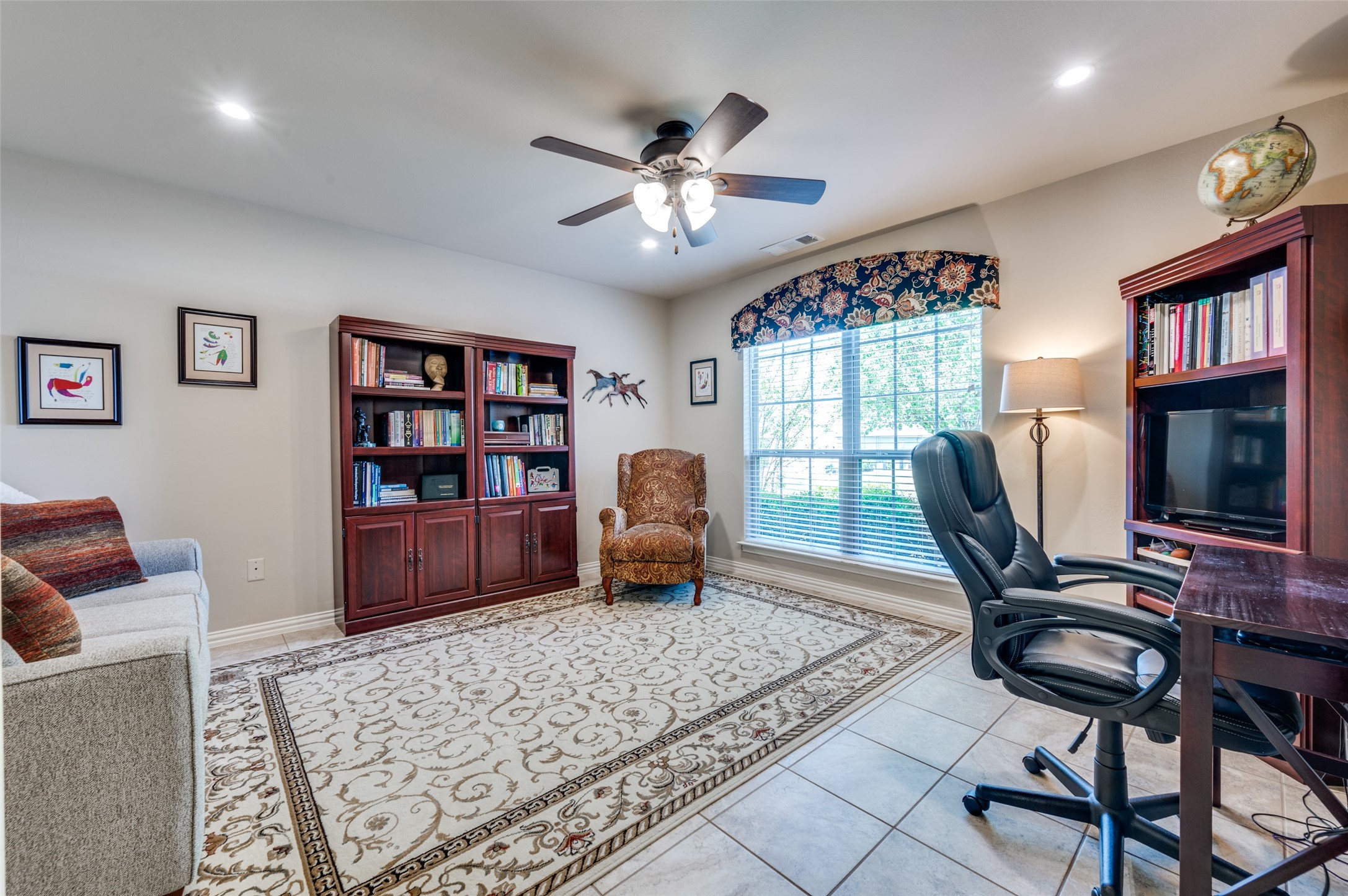 11101 La Jolla Way , Denton, TX, 76207 | 20900899 | Realty Texas LLC