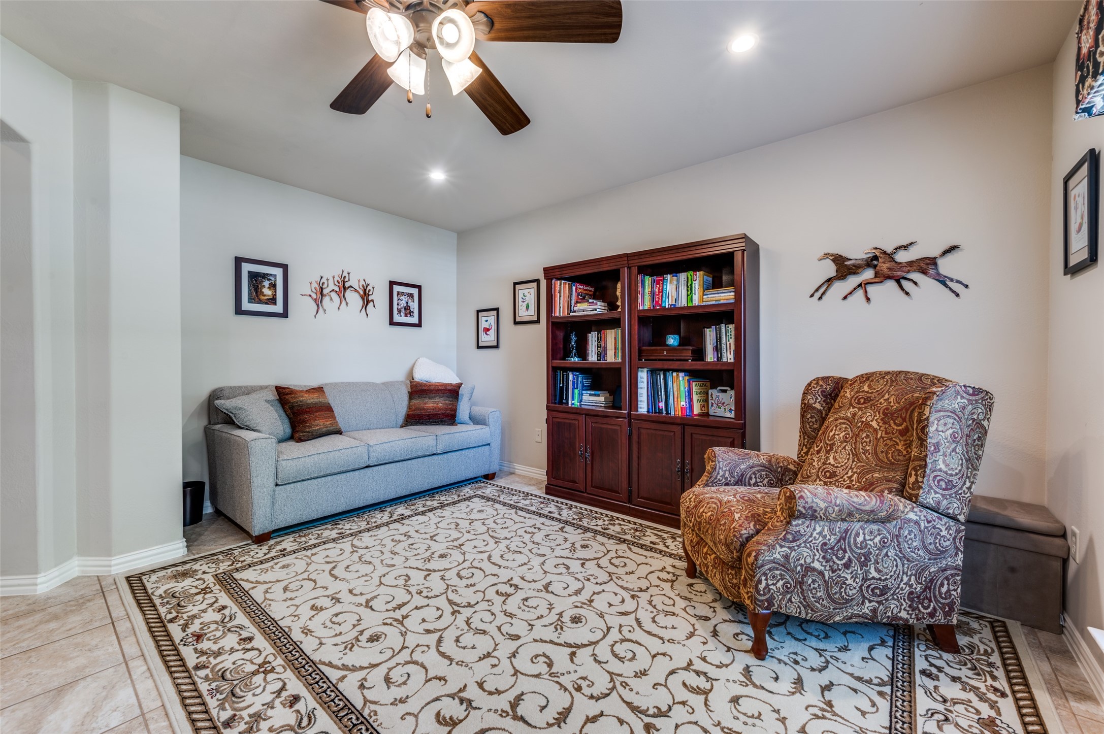 11101 La Jolla Way , Denton, TX, 76207 | 20900899 | Realty Texas LLC