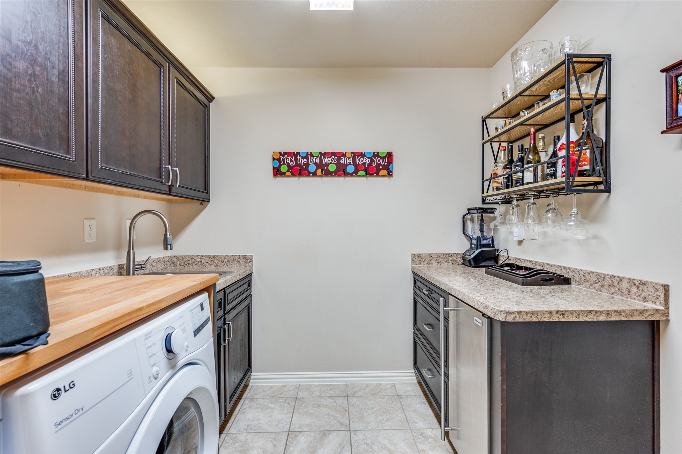 11101 La Jolla Way , Denton, TX, 76207 | 20900899 | Realty Texas LLC