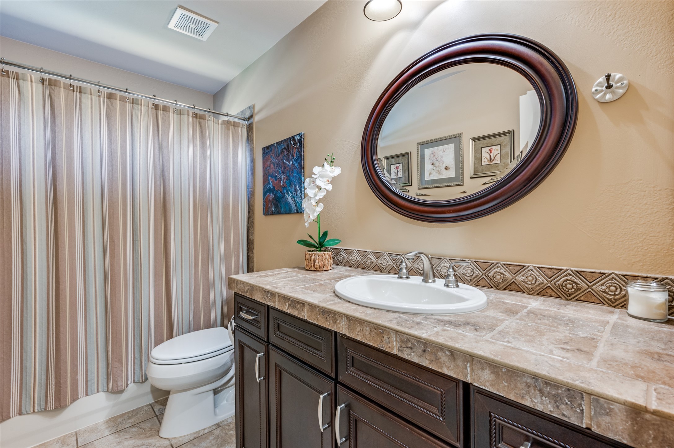 11101 La Jolla Way , Denton, TX, 76207 | 20900899 | Realty Texas LLC