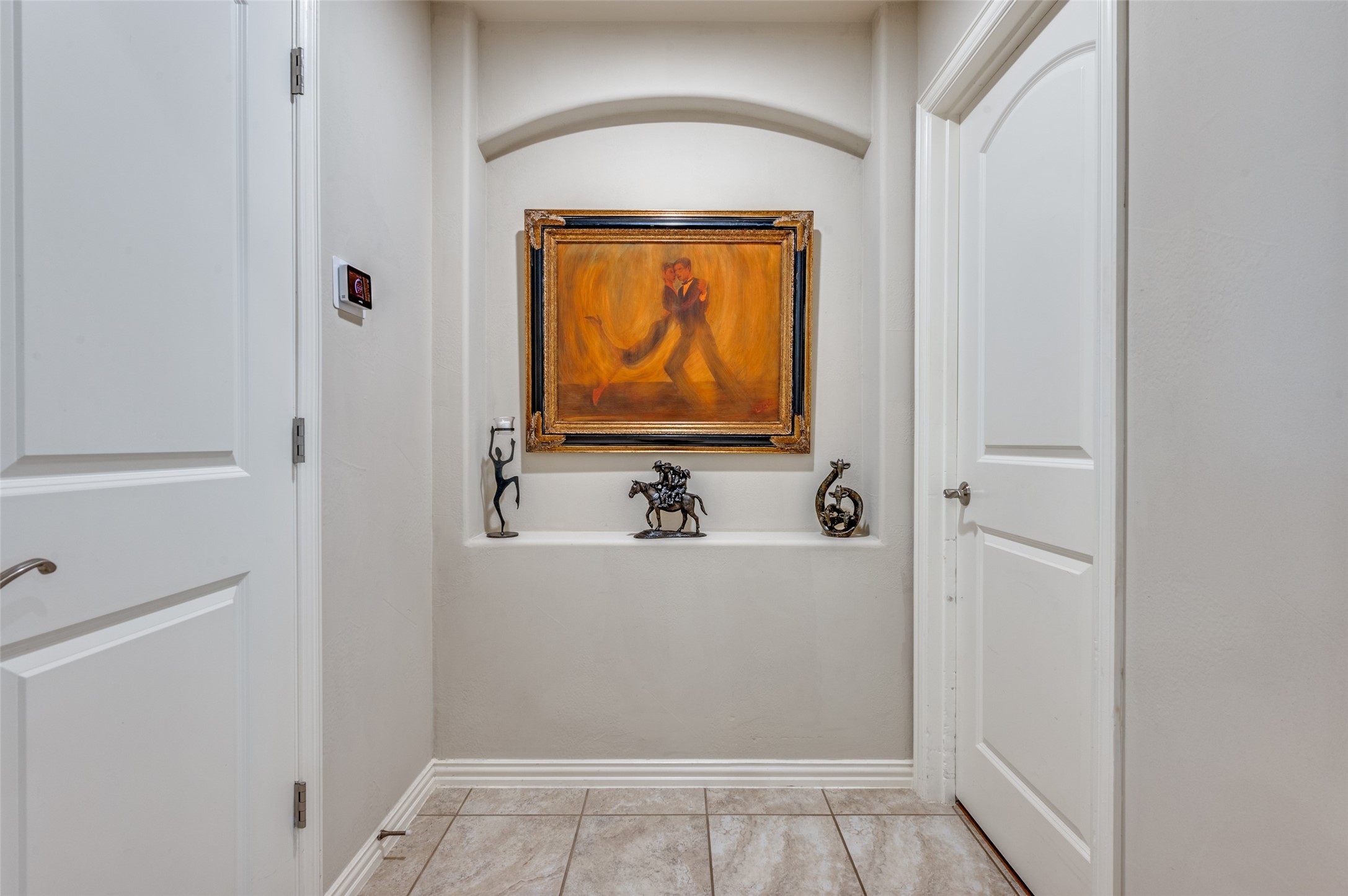 11101 La Jolla Way , Denton, TX, 76207 | 20900899 | Realty Texas LLC
