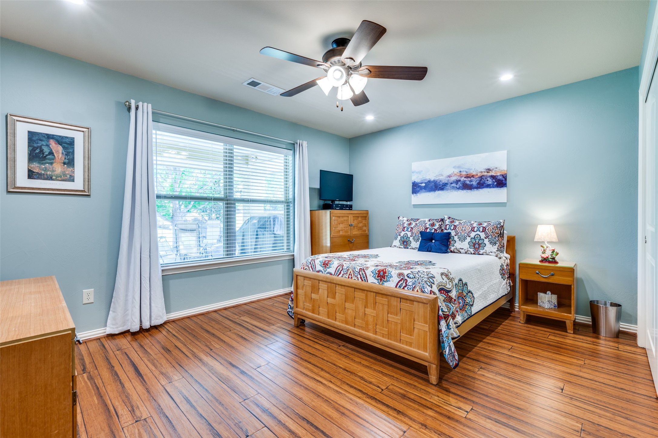 11101 La Jolla Way , Denton, TX, 76207 | 20900899 | Realty Texas LLC