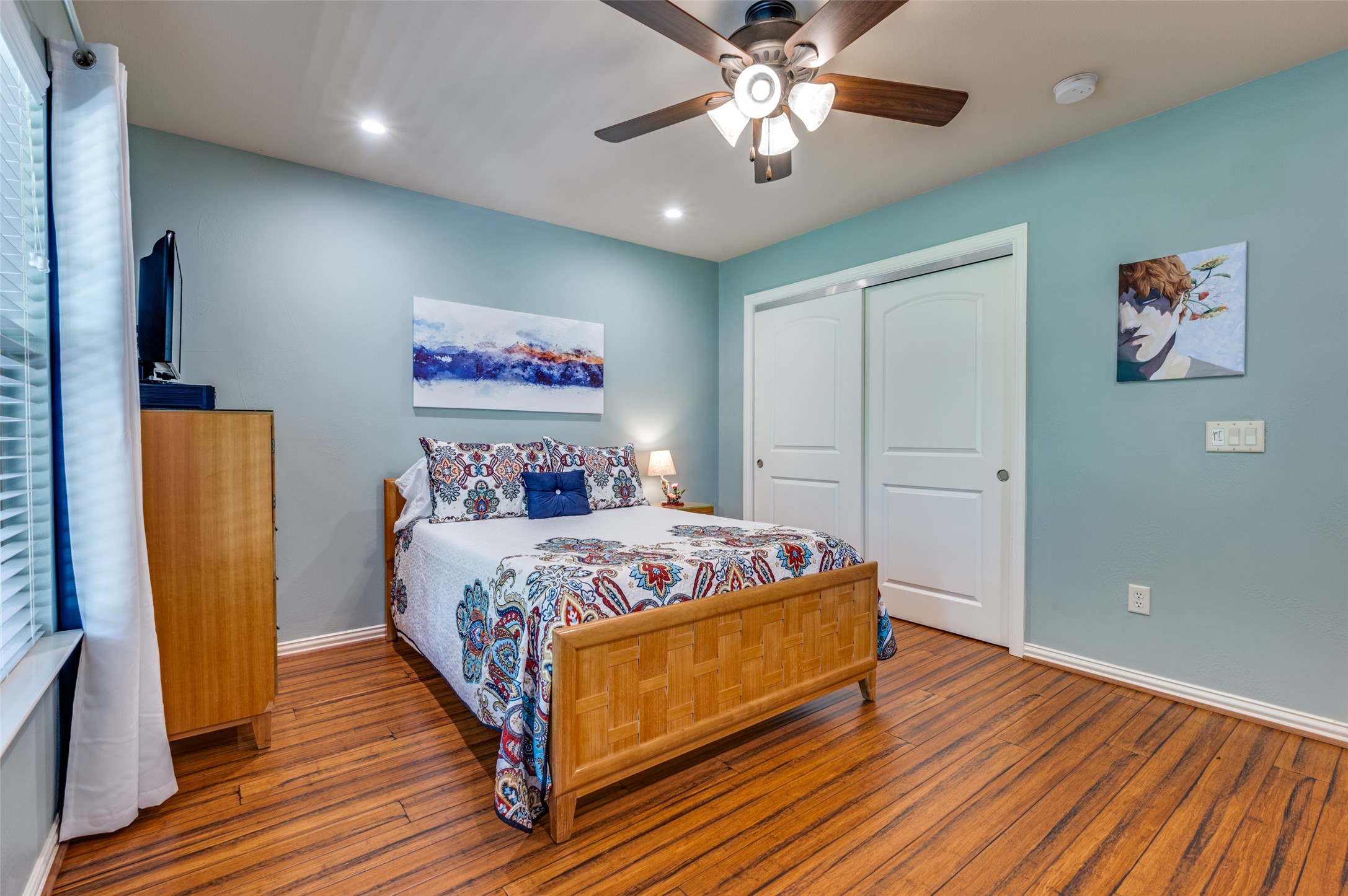 11101 La Jolla Way , Denton, TX, 76207 | 20900899 | Realty Texas LLC