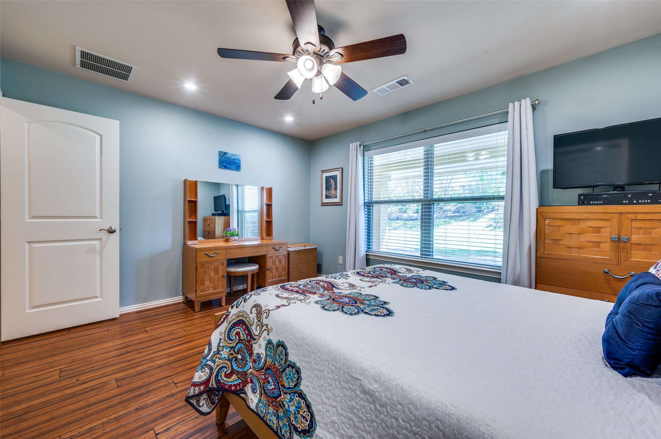 11101 La Jolla Way , Denton, TX, 76207 | 20900899 | Realty Texas LLC