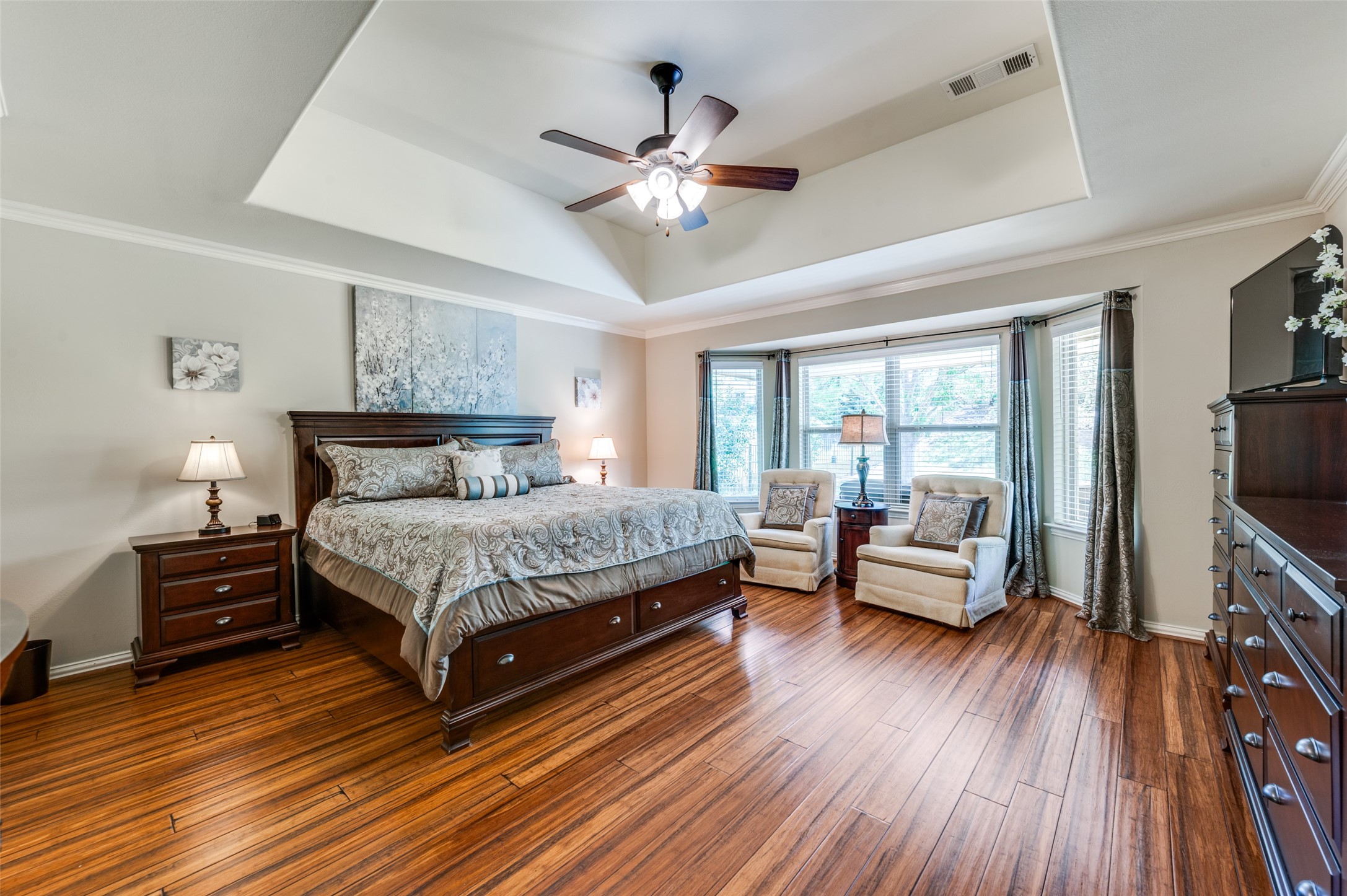 11101 La Jolla Way , Denton, TX, 76207 | 20900899 | Realty Texas LLC