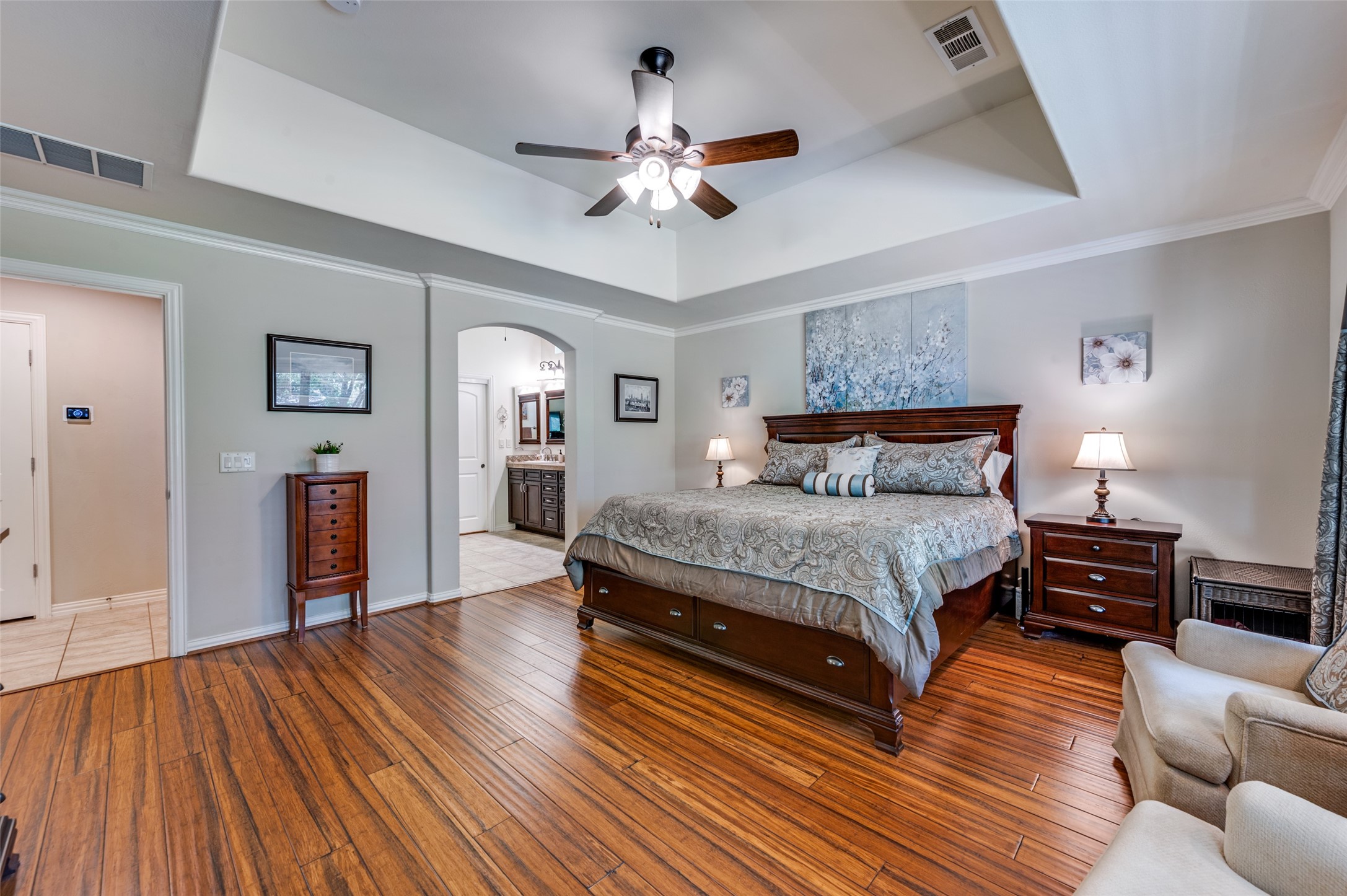 11101 La Jolla Way , Denton, TX, 76207 | 20900899 | Realty Texas LLC