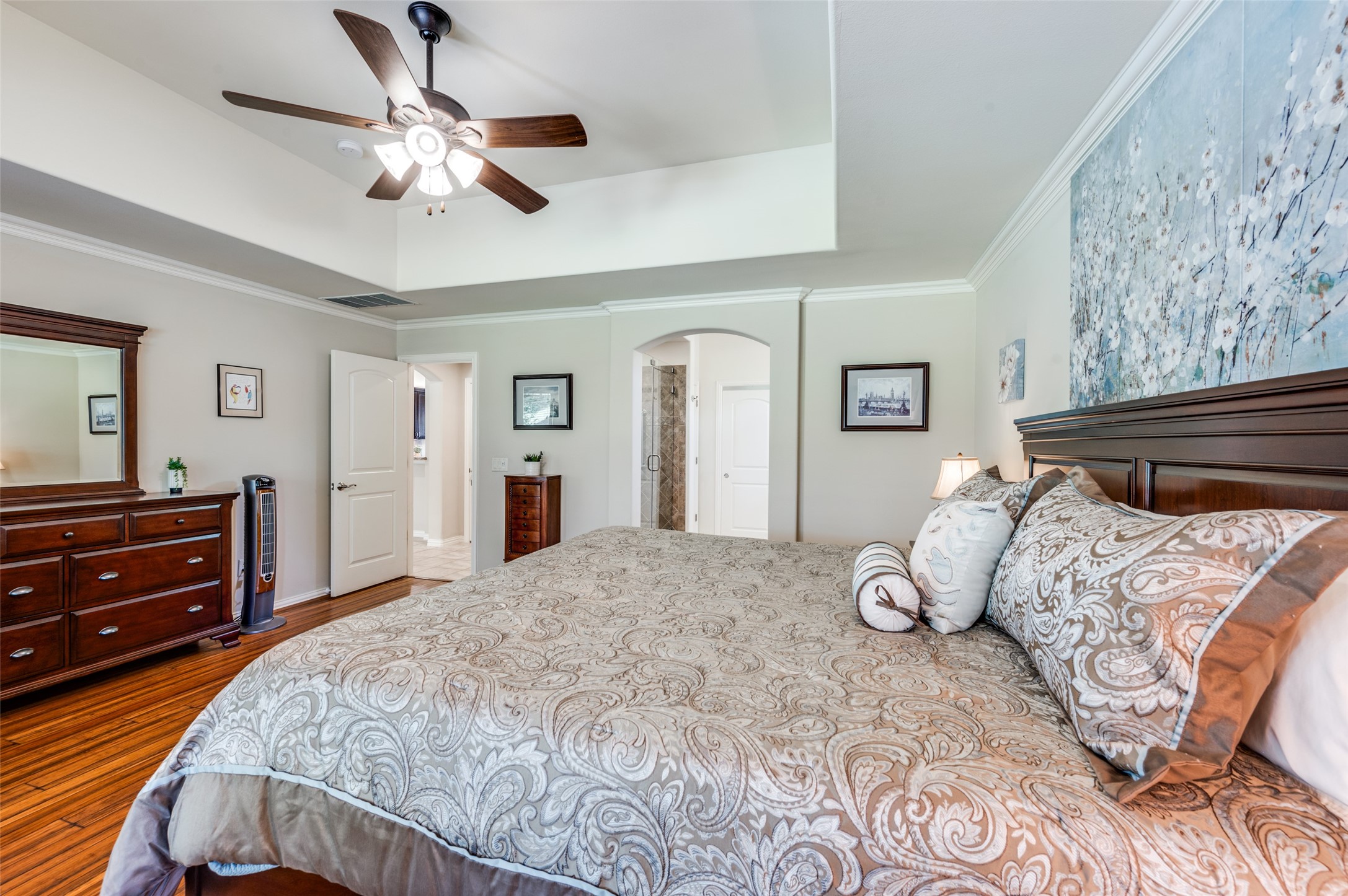 11101 La Jolla Way , Denton, TX, 76207 | 20900899 | Realty Texas LLC