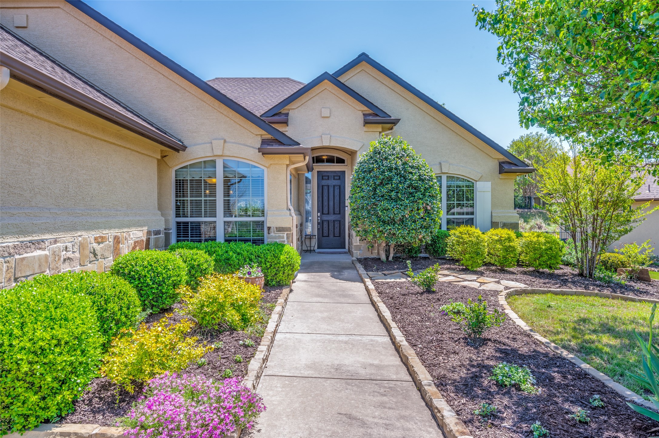 11101 La Jolla Way , Denton, TX, 76207 | 20900899 | Realty Texas LLC