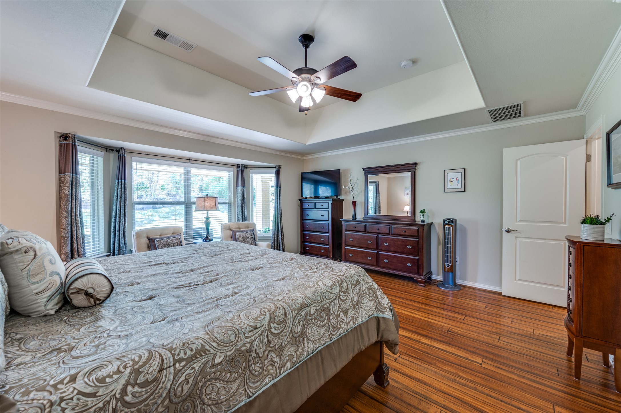 11101 La Jolla Way , Denton, TX, 76207 | 20900899 | Realty Texas LLC