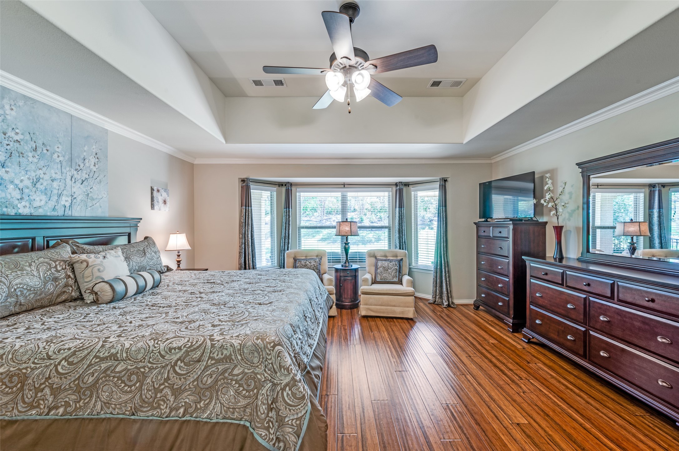 11101 La Jolla Way , Denton, TX, 76207 | 20900899 | Realty Texas LLC