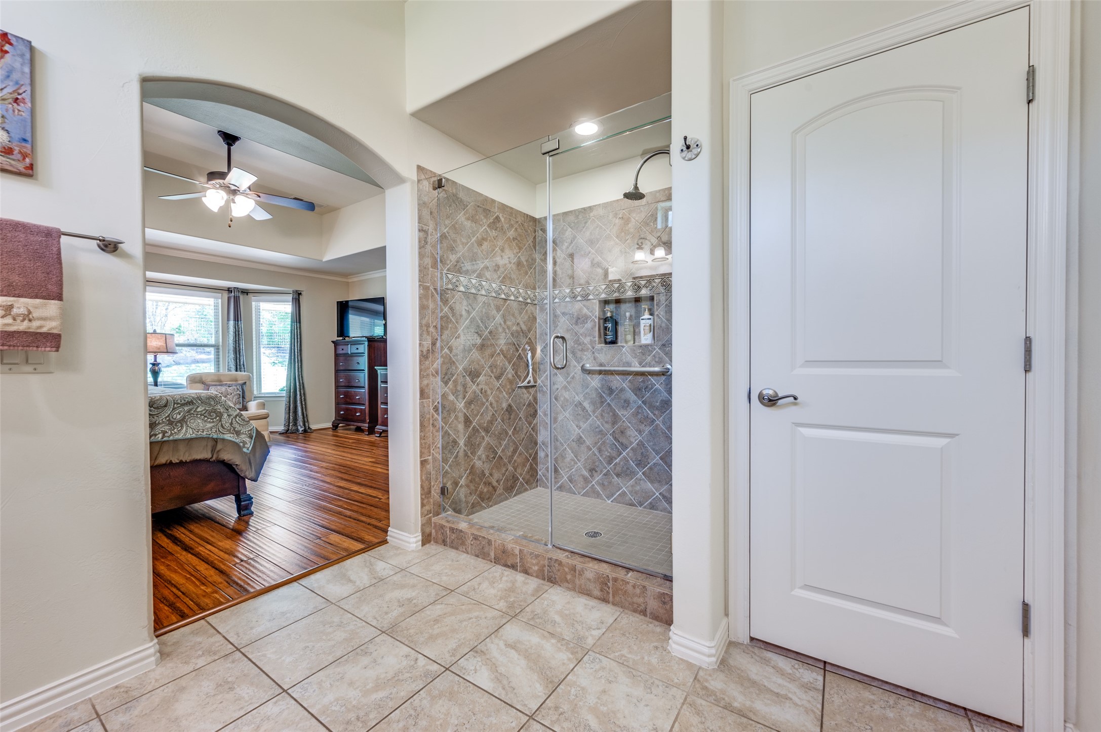 11101 La Jolla Way , Denton, TX, 76207 | 20900899 | Realty Texas LLC