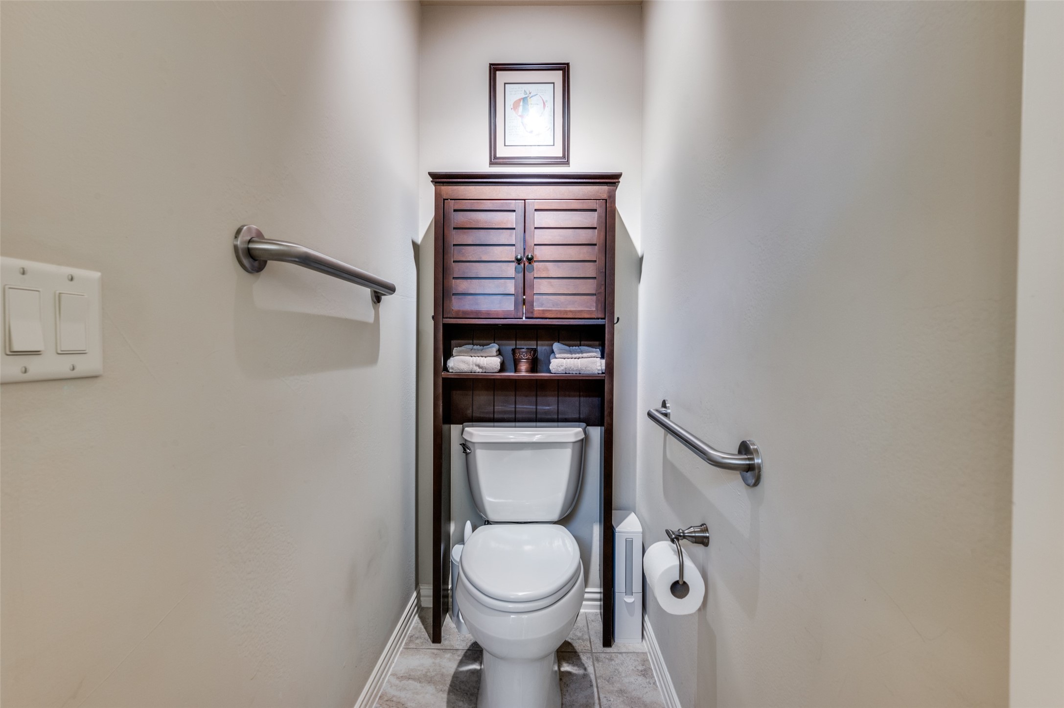 11101 La Jolla Way , Denton, TX, 76207 | 20900899 | Realty Texas LLC