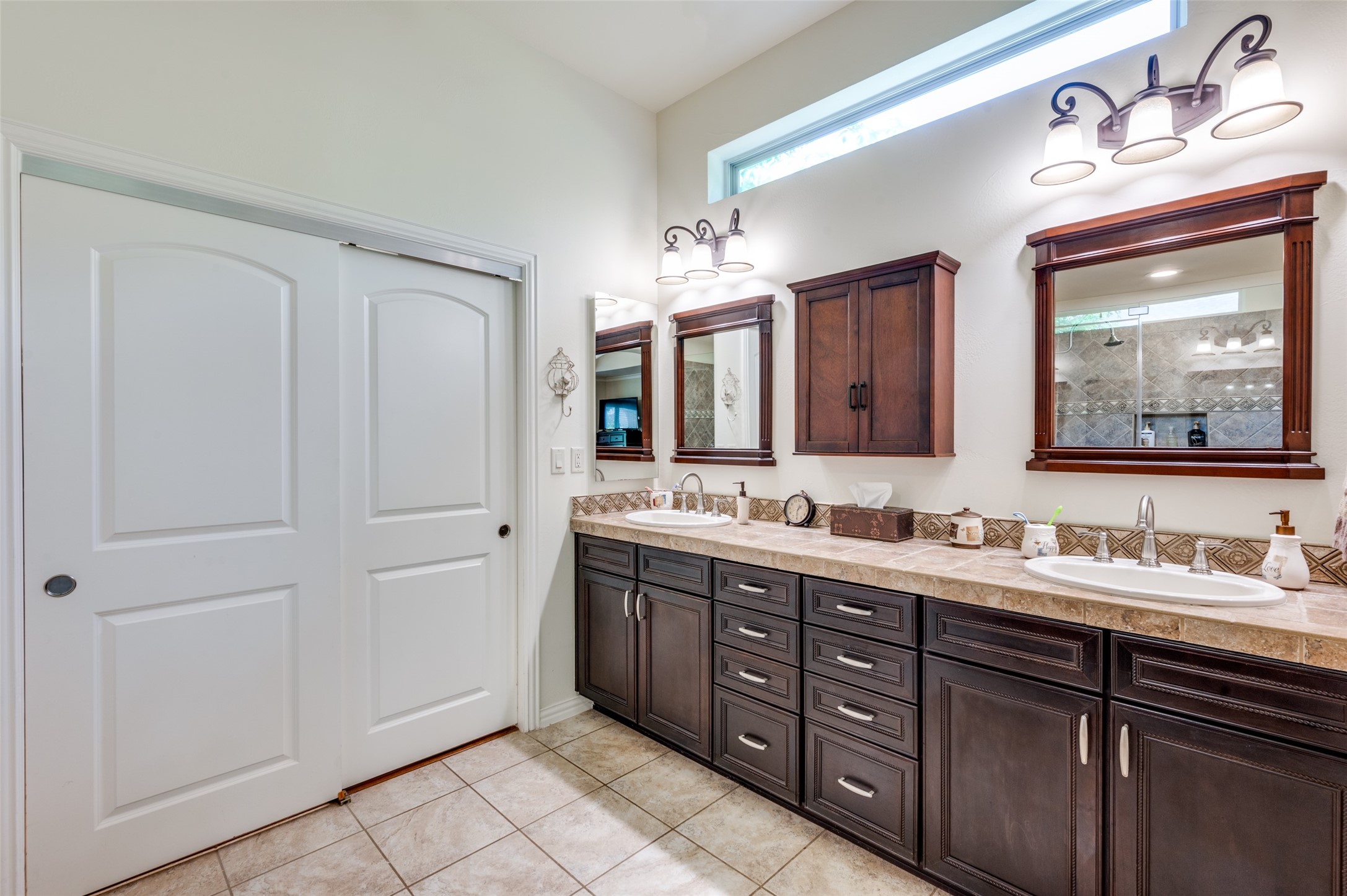 11101 La Jolla Way , Denton, TX, 76207 | 20900899 | Realty Texas LLC