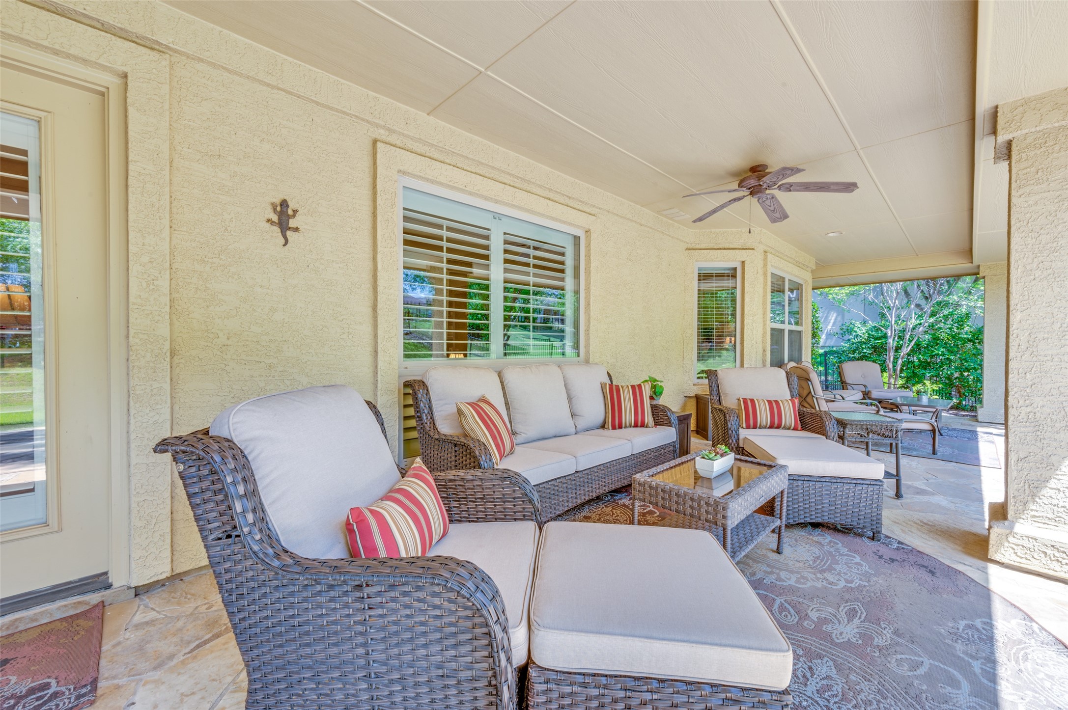 11101 La Jolla Way , Denton, TX, 76207 | 20900899 | Realty Texas LLC
