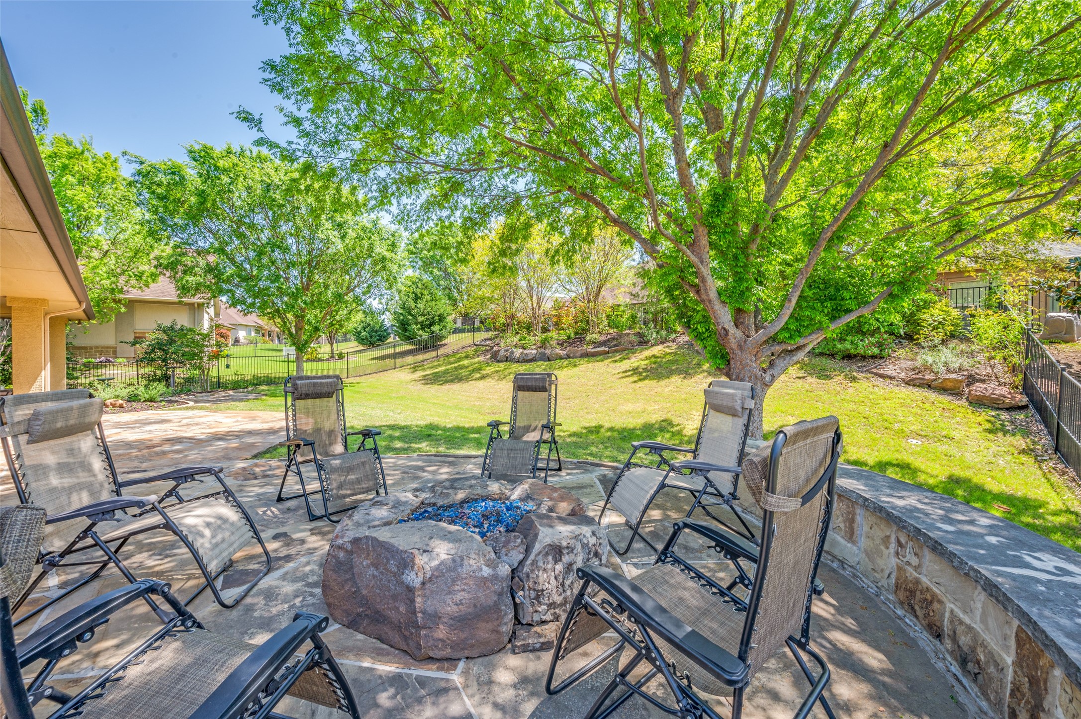 11101 La Jolla Way , Denton, TX, 76207 | 20900899 | Realty Texas LLC