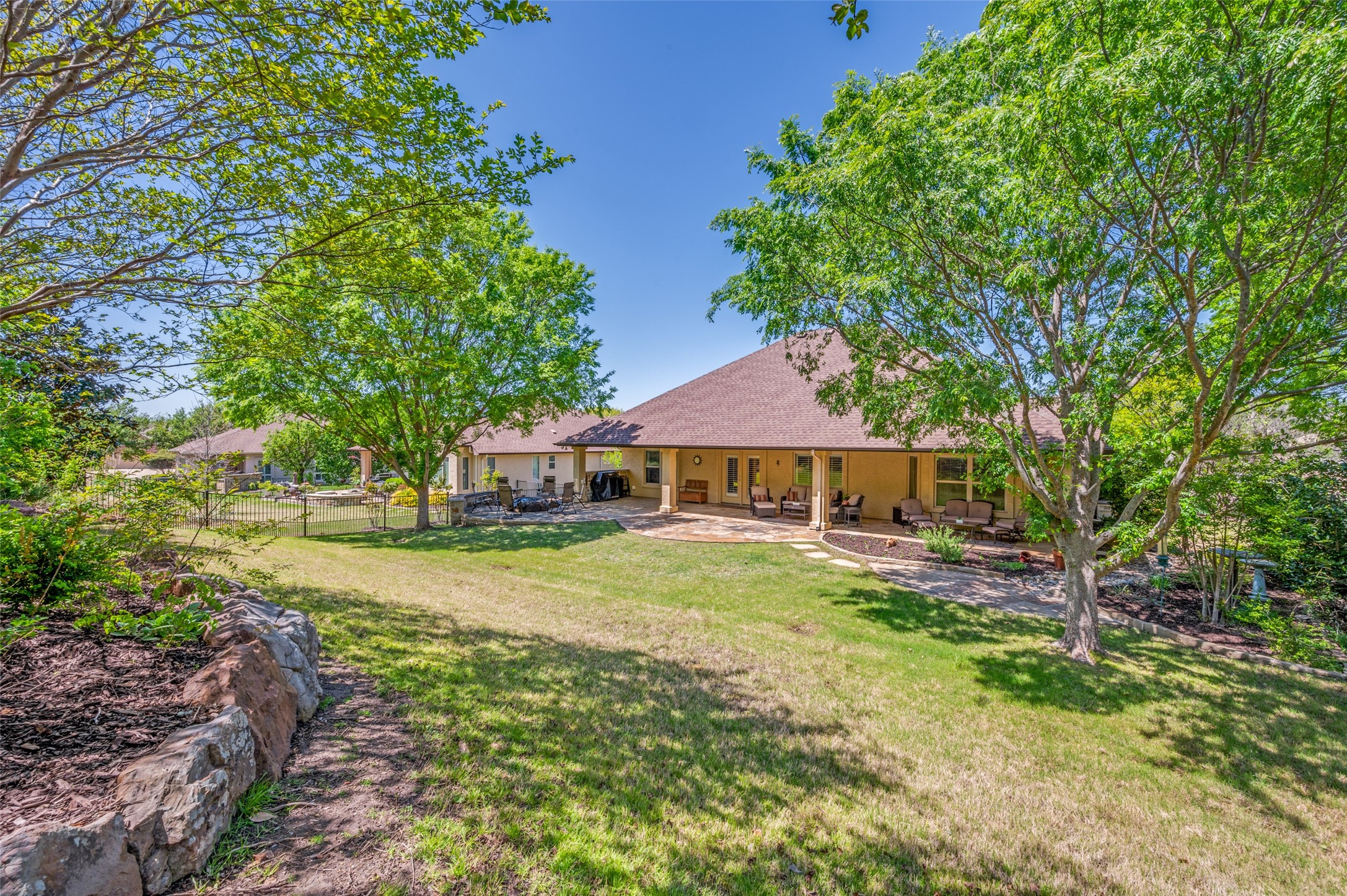 11101 La Jolla Way , Denton, TX, 76207 | 20900899 | Realty Texas LLC