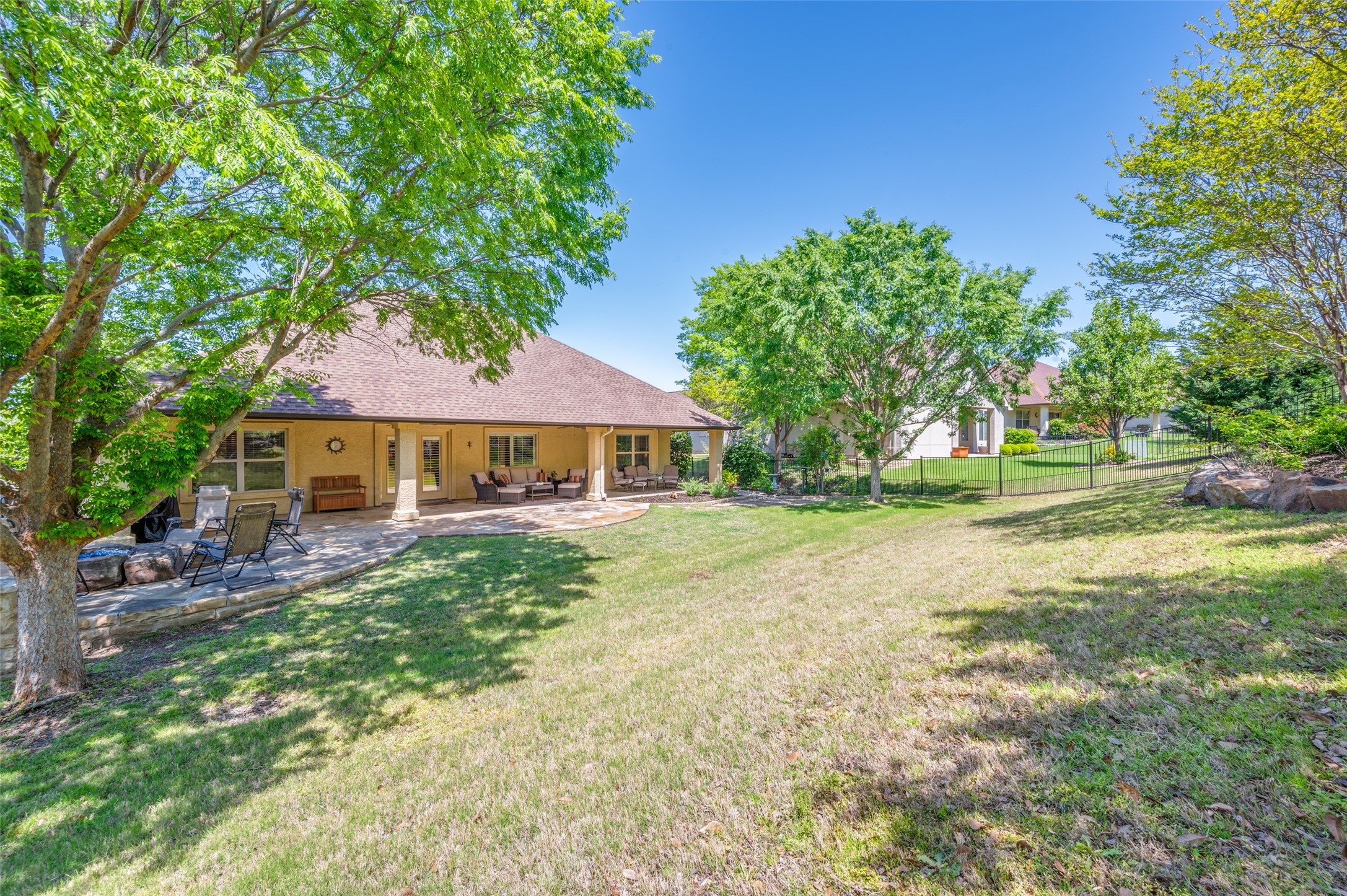 11101 La Jolla Way , Denton, TX, 76207 | 20900899 | Realty Texas LLC