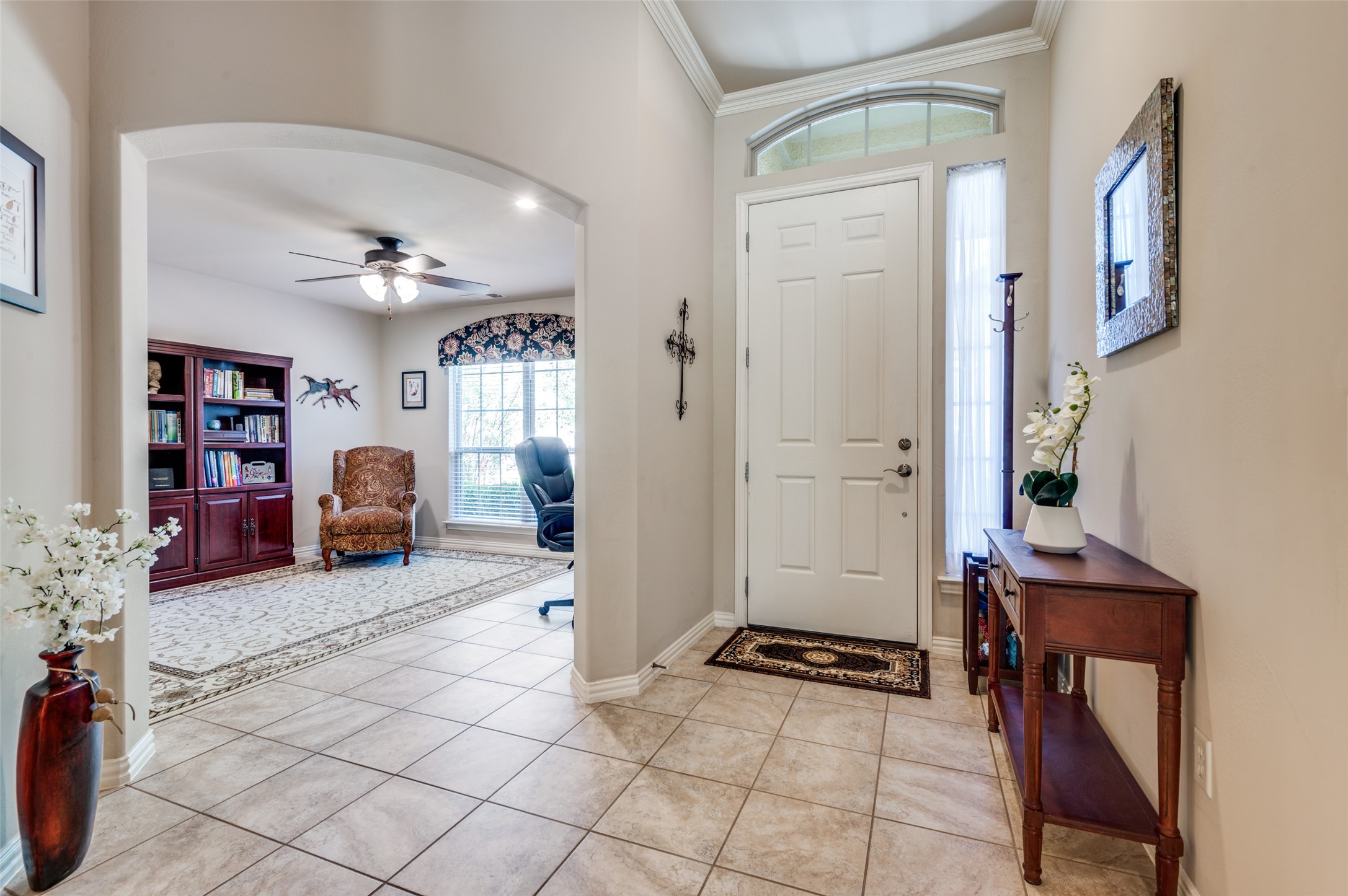 11101 La Jolla Way , Denton, TX, 76207 | 20900899 | Realty Texas LLC