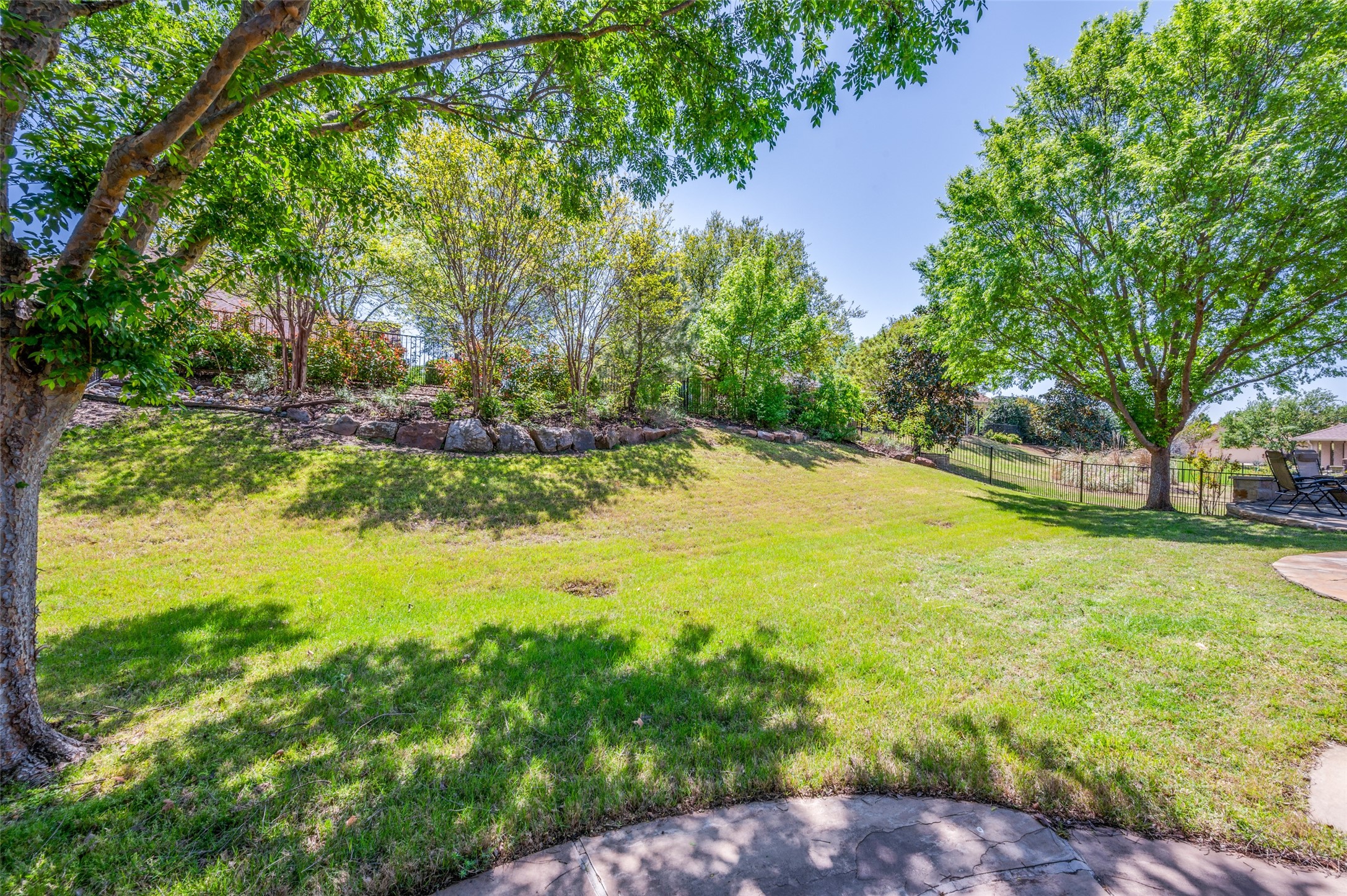 11101 La Jolla Way , Denton, TX, 76207 | 20900899 | Realty Texas LLC