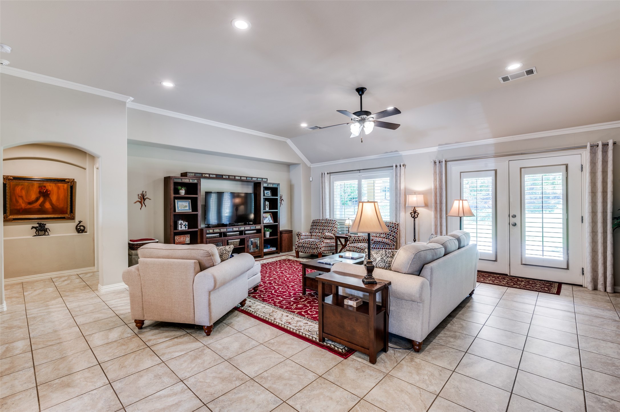 11101 La Jolla Way , Denton, TX, 76207 | 20900899 | Realty Texas LLC