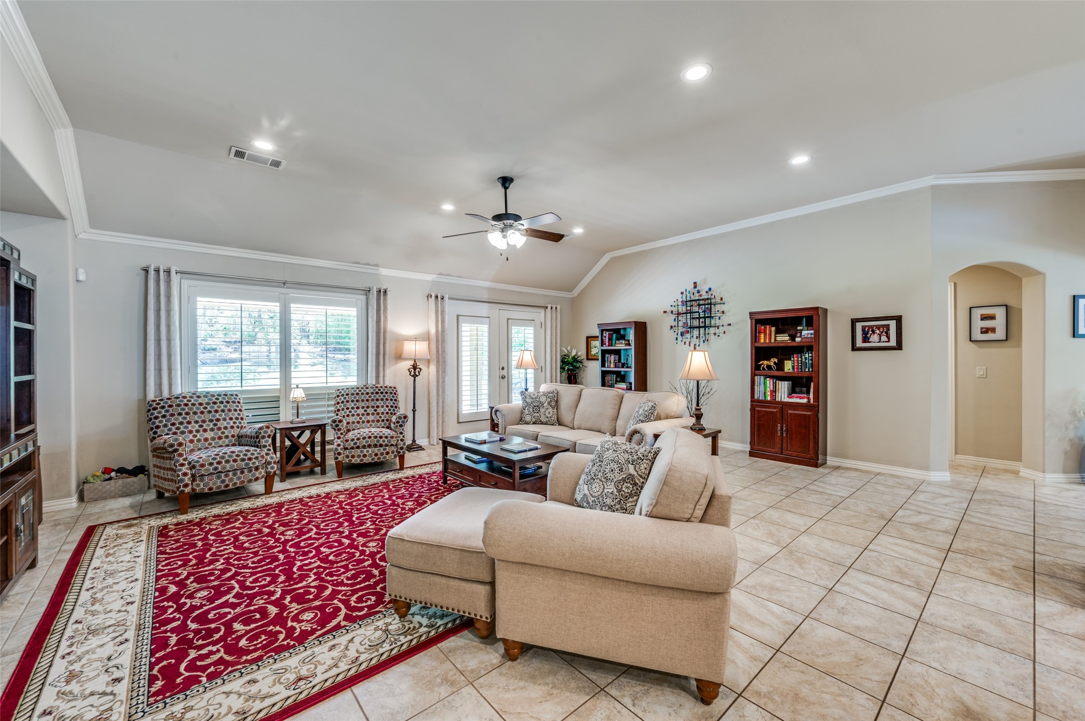 11101 La Jolla Way , Denton, TX, 76207 | 20900899 | Realty Texas LLC