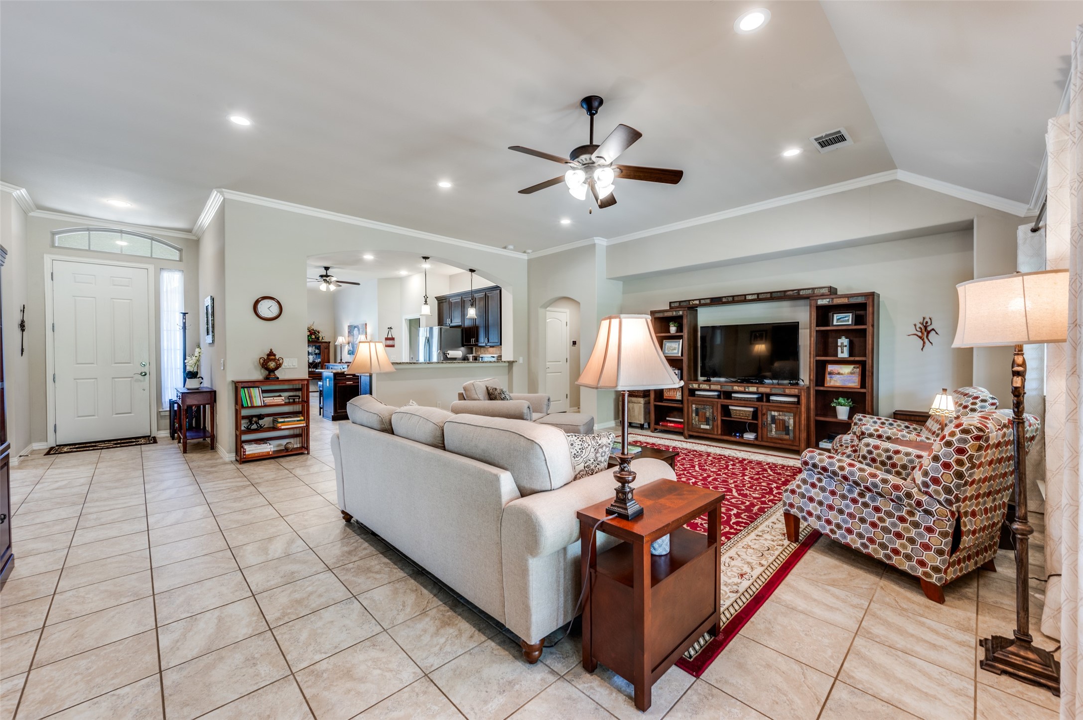 11101 La Jolla Way , Denton, TX, 76207 | 20900899 | Realty Texas LLC