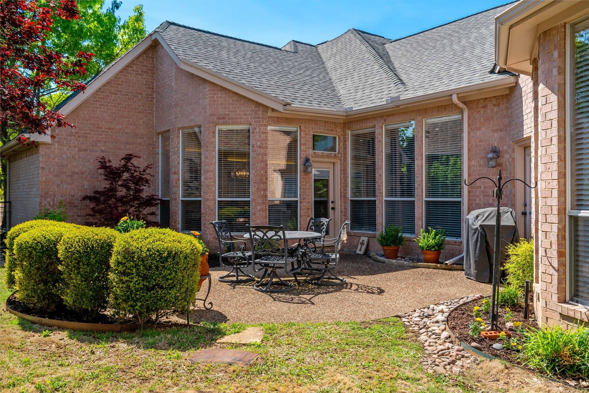 5679 Southern Hills Drive , Frisco, TX, 75034 | 20895467 | Realty Texas LLC