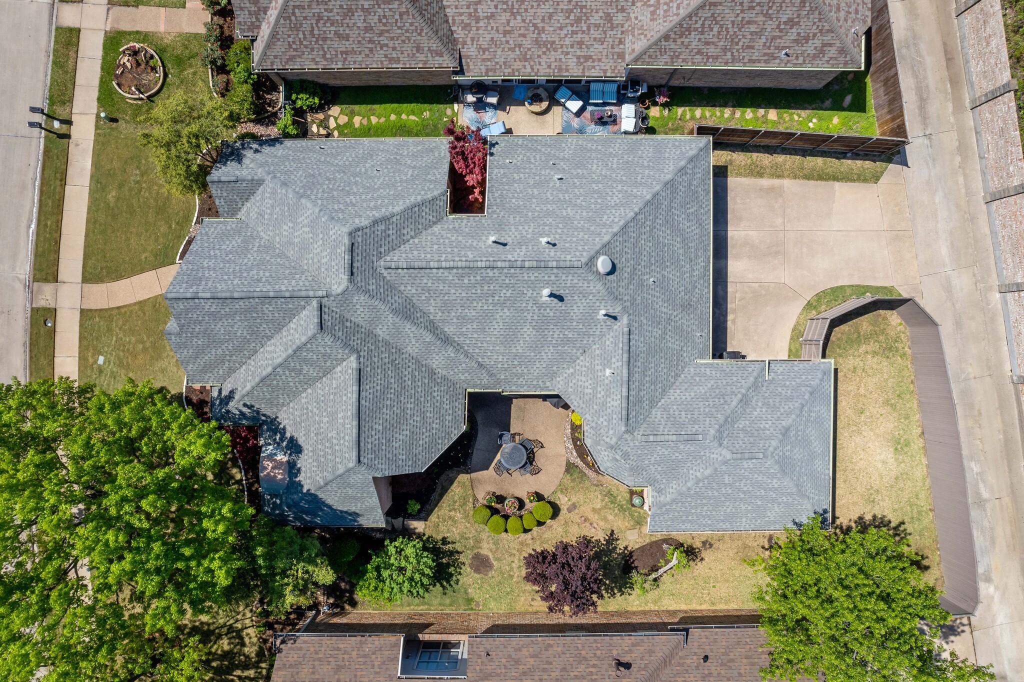 5679 Southern Hills Drive , Frisco, TX, 75034 | 20895467 | Realty Texas LLC