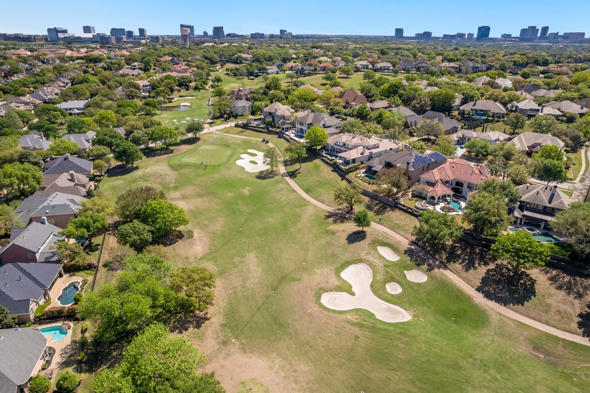 5679 Southern Hills Drive , Frisco, TX, 75034 | 20895467 | Realty Texas LLC