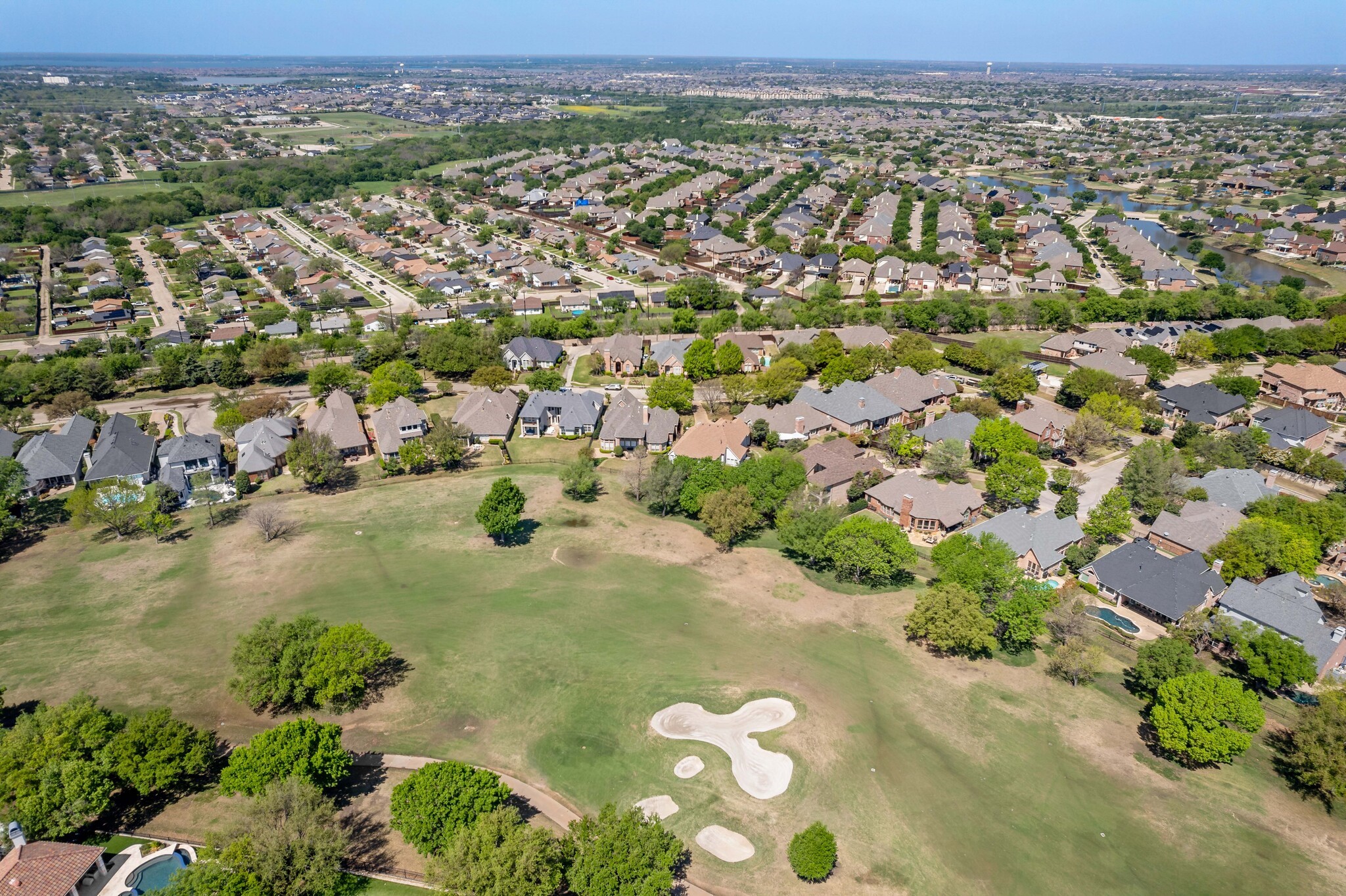 5679 Southern Hills Drive , Frisco, TX, 75034 | 20895467 | Realty Texas LLC
