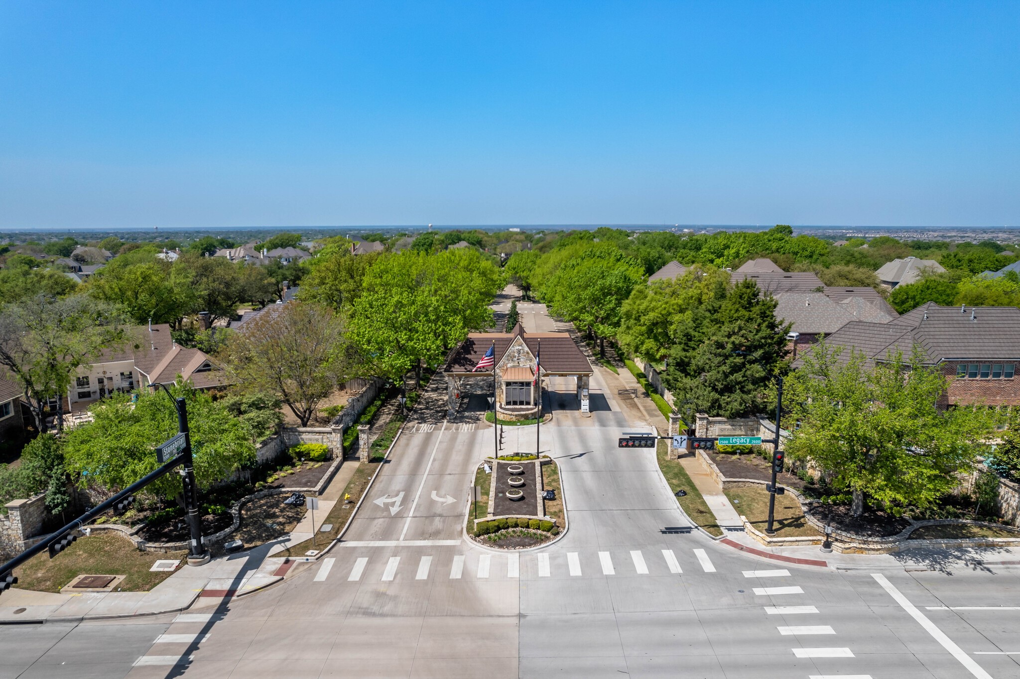 5679 Southern Hills Drive , Frisco, TX, 75034 | 20895467 | Realty Texas LLC