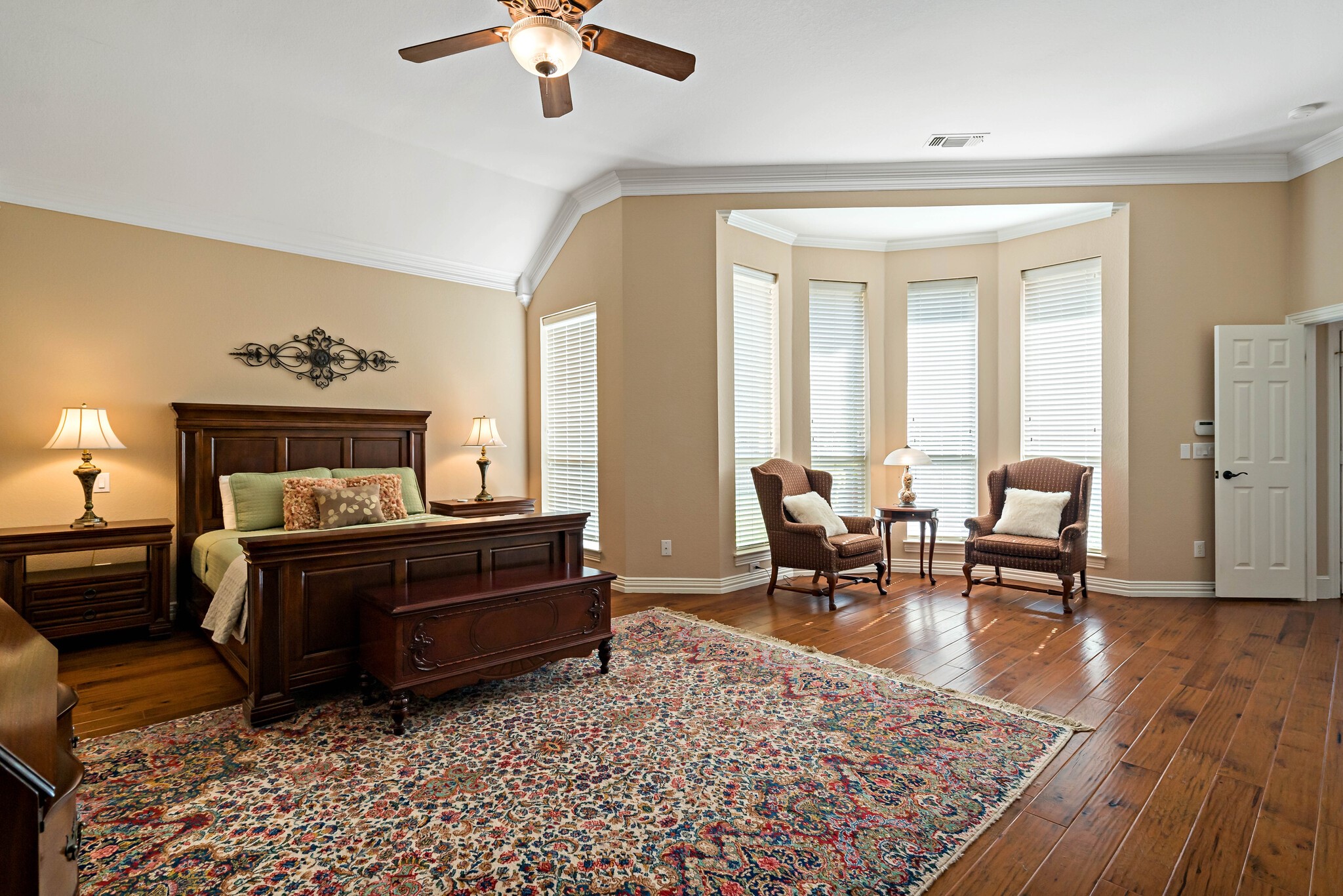 5679 Southern Hills Drive , Frisco, TX, 75034 | 20895467 | Realty Texas LLC