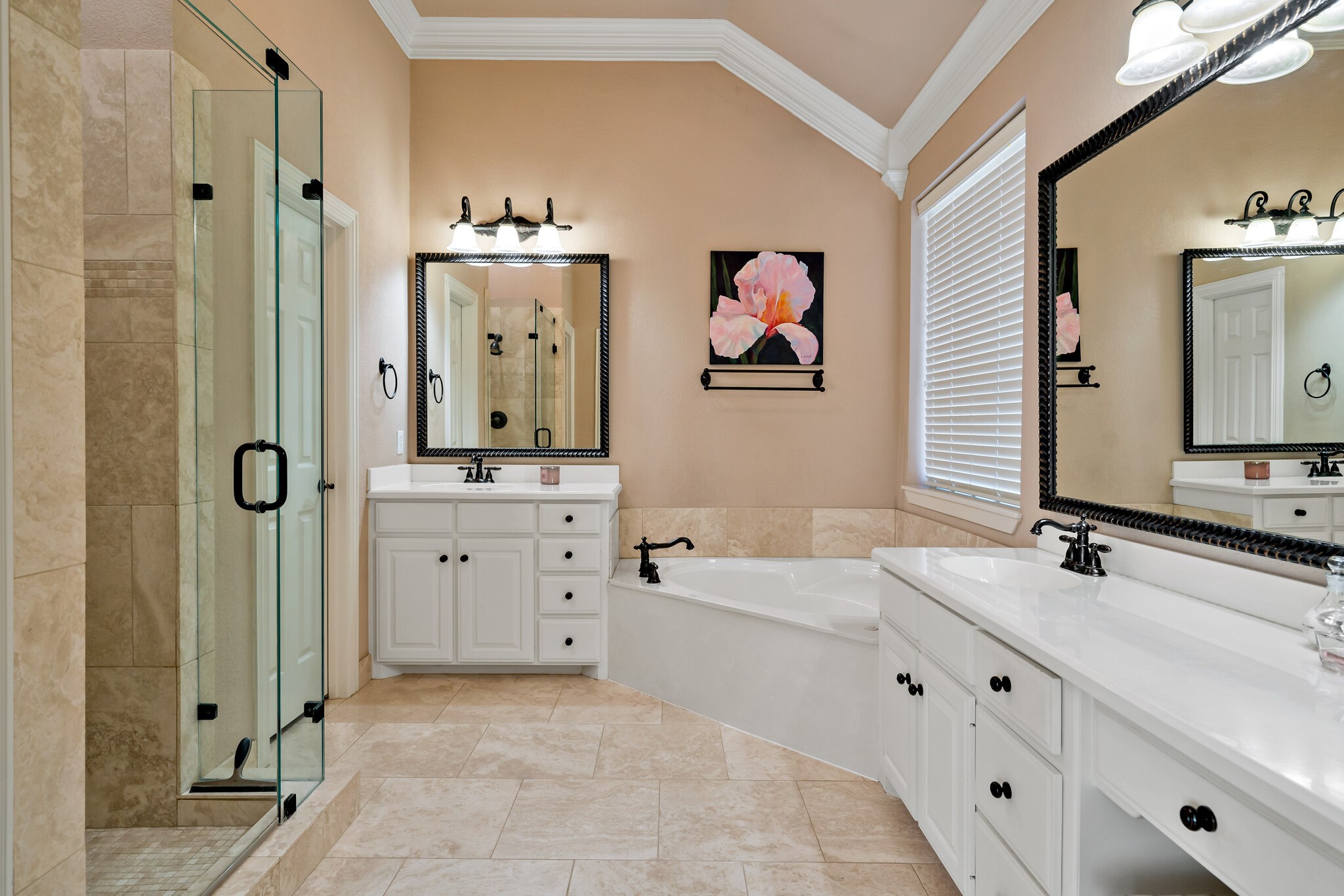 5679 Southern Hills Drive , Frisco, TX, 75034 | 20895467 | Realty Texas LLC