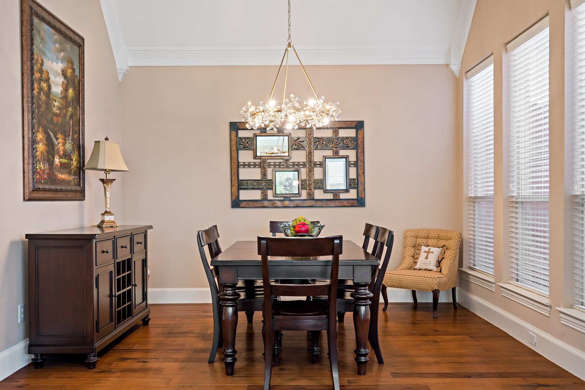 5679 Southern Hills Drive , Frisco, TX, 75034 | 20895467 | Realty Texas LLC