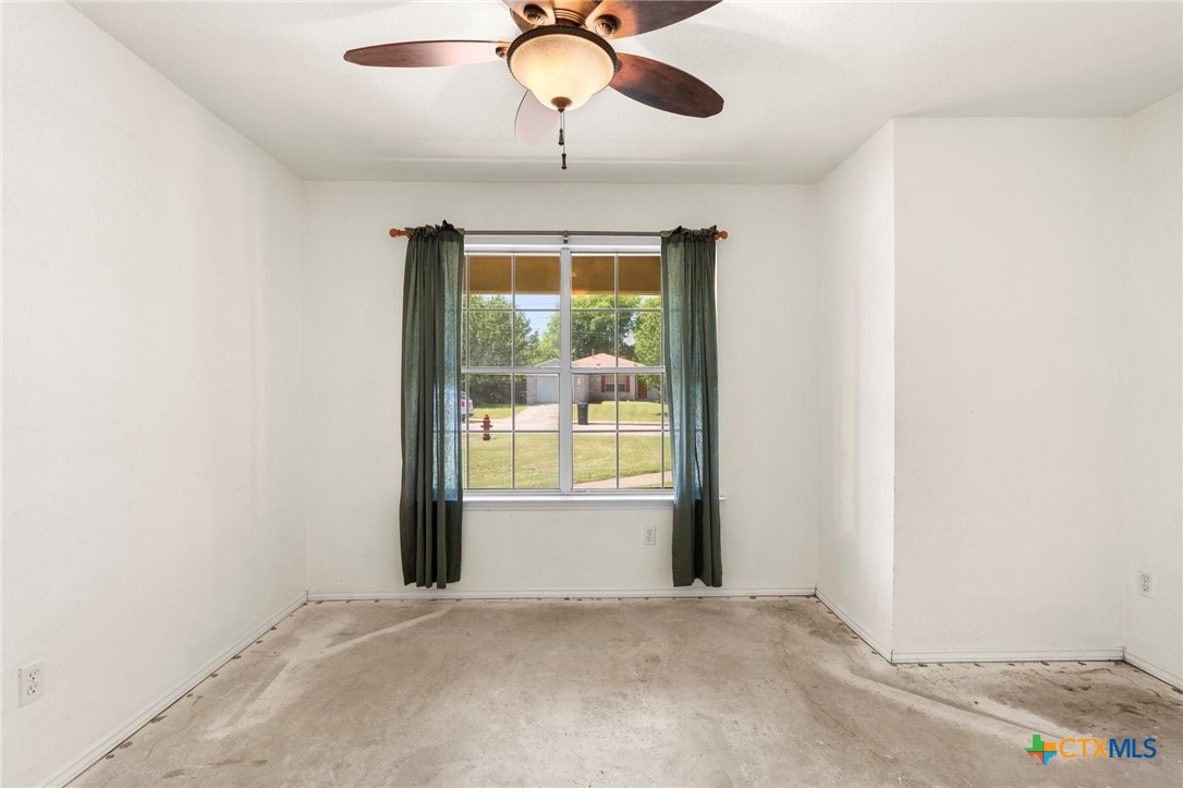 134 James Lin Circle , Kyle, TX, 78640 | 576219 | Realty Texas LLC